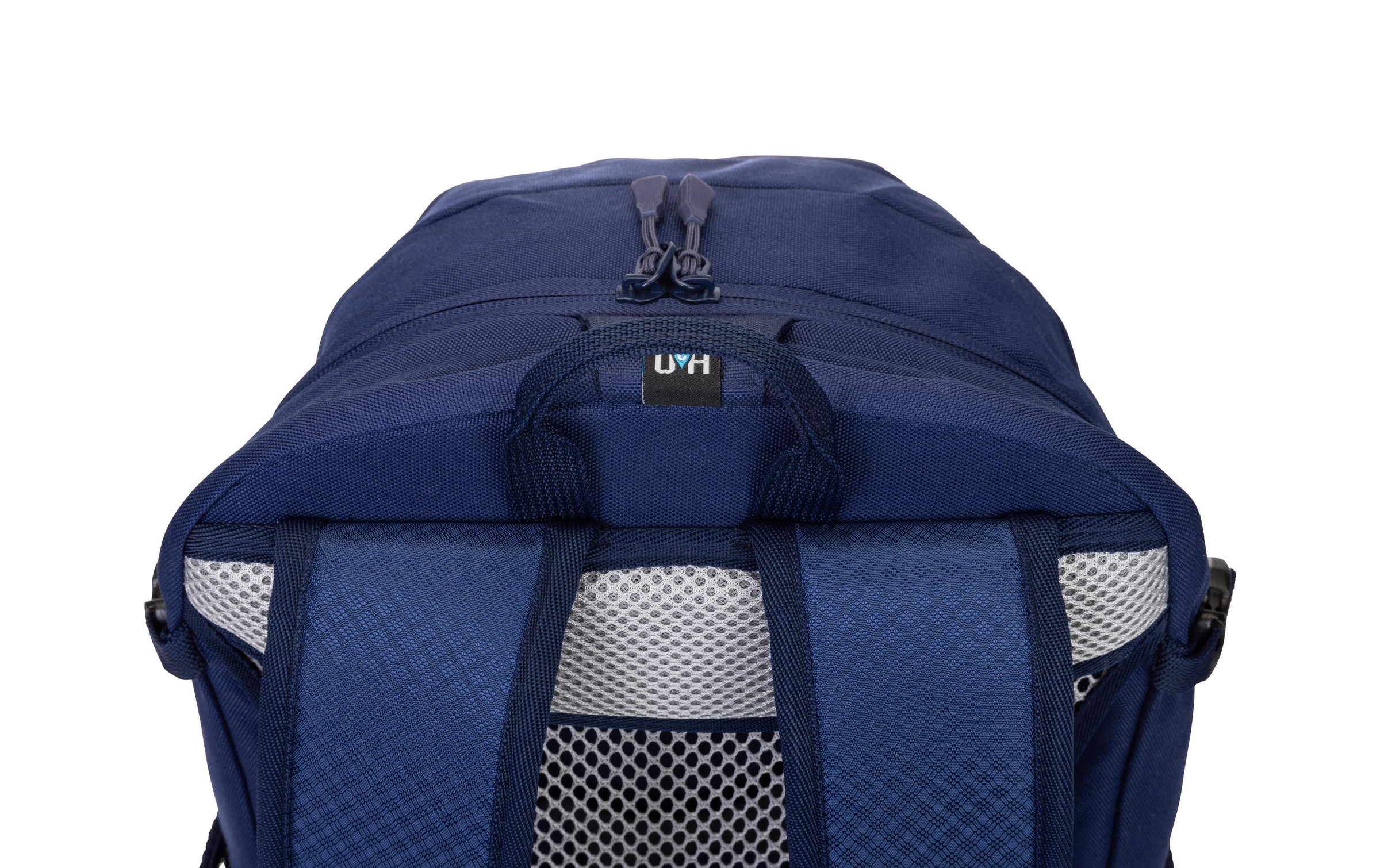 KOOR Wanderrucksack »Moorgins«