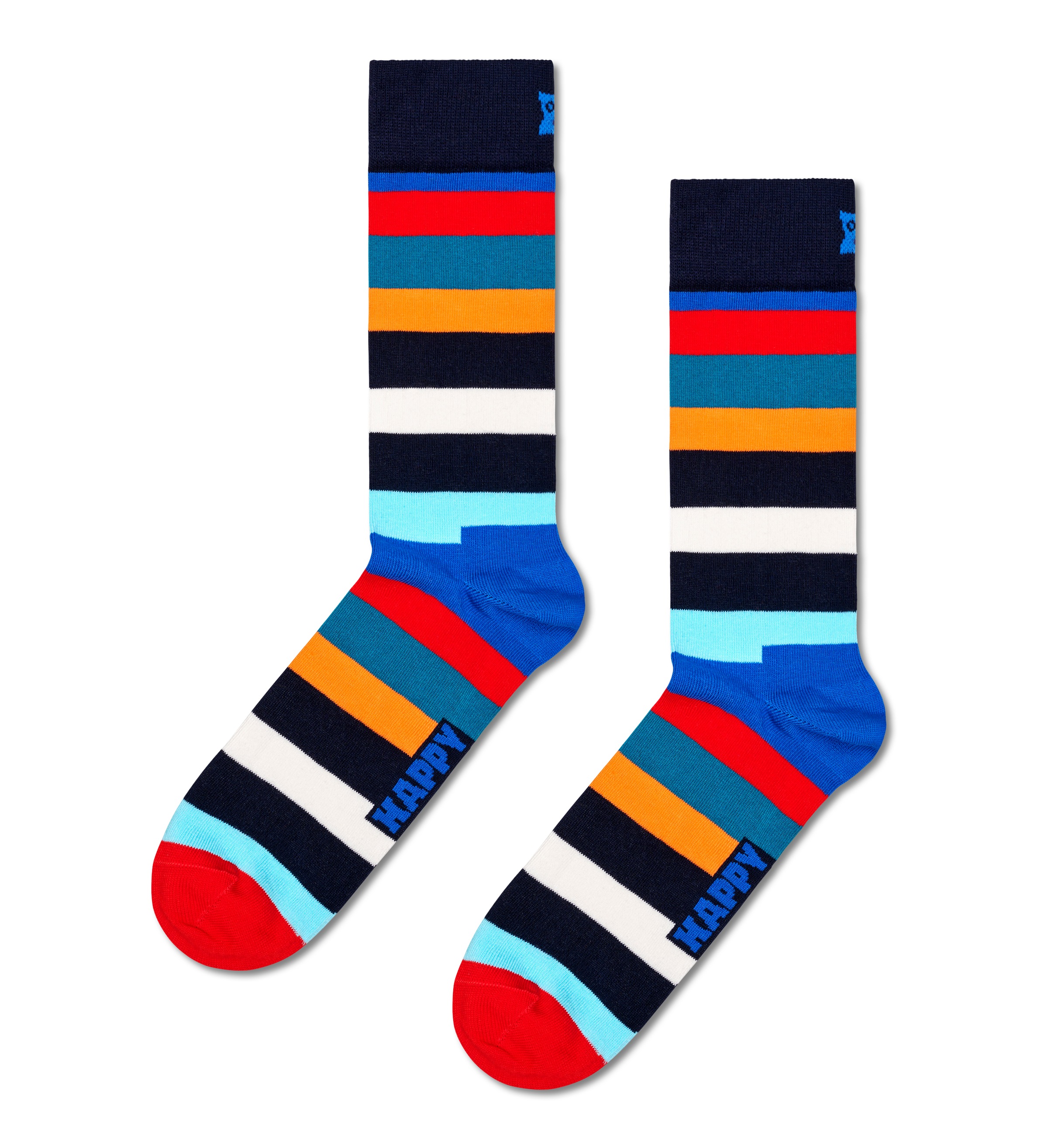 Happy Socks kaufen Socks Gift online 4 4er Set«, (Packung, Socken Jelmoli-Versand Pack Bunte »Multi-Color Paar), Schweiz Socken im bei