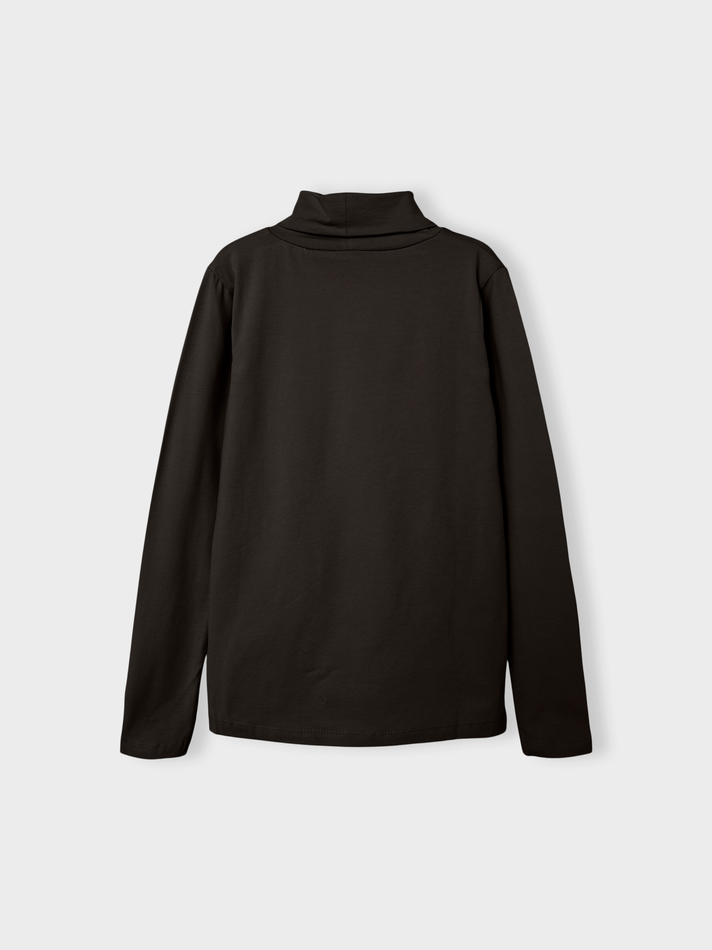 Name It T-Shirt »NKNVIGGO 2P LS SLIM ROLLNECK O NOOS«, (Packung, 2 tlg.)