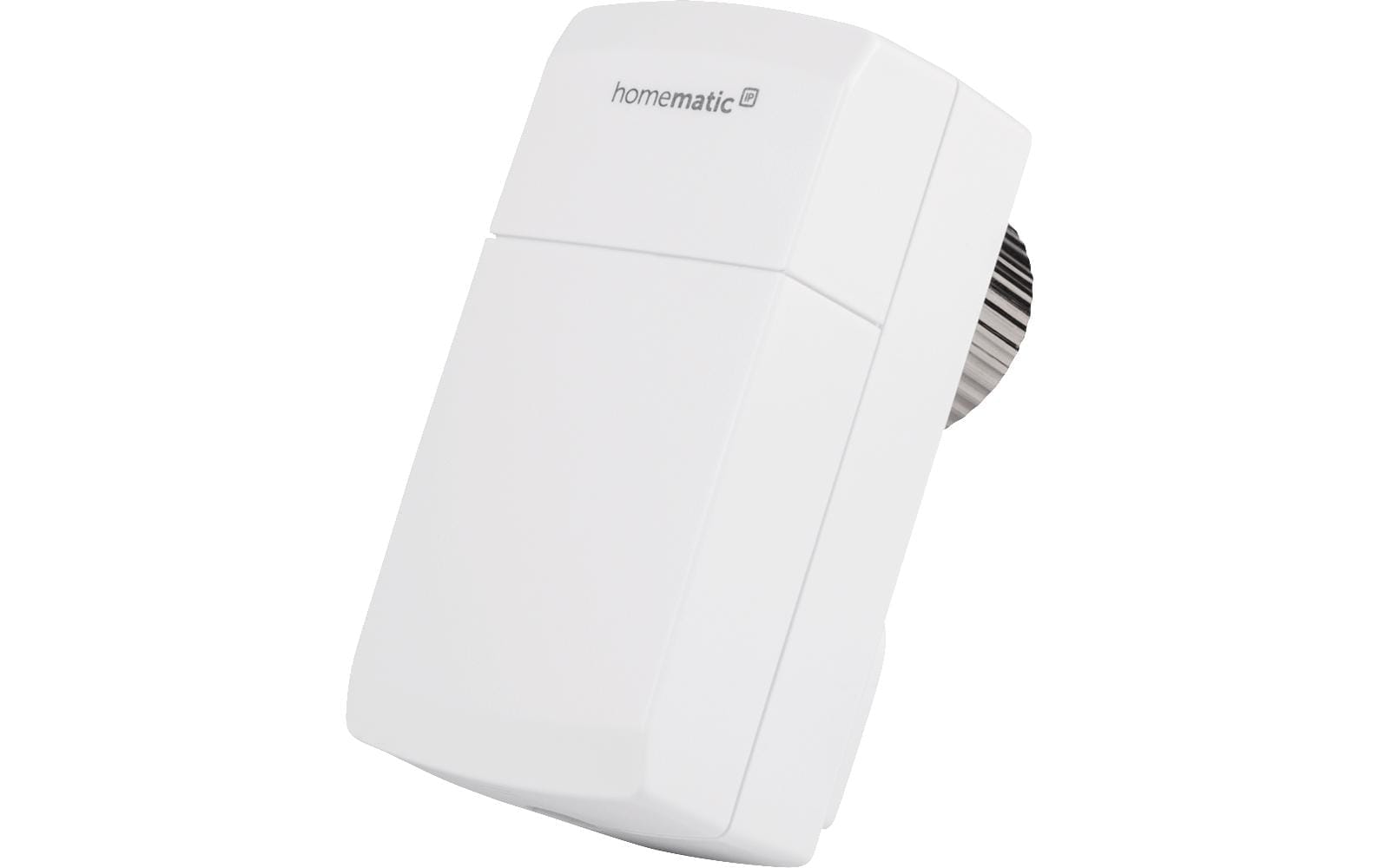 Homematic IP Smart-Home-Steuerelement »IP Smart Home«