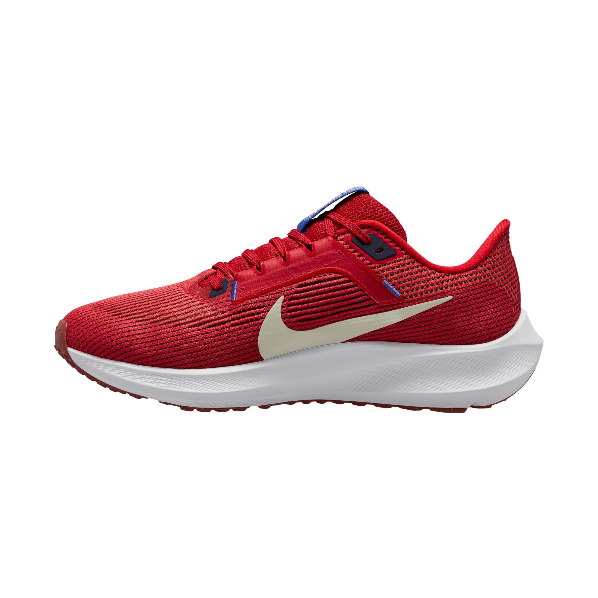 Nike Laufschuh »PEGASUS 40«