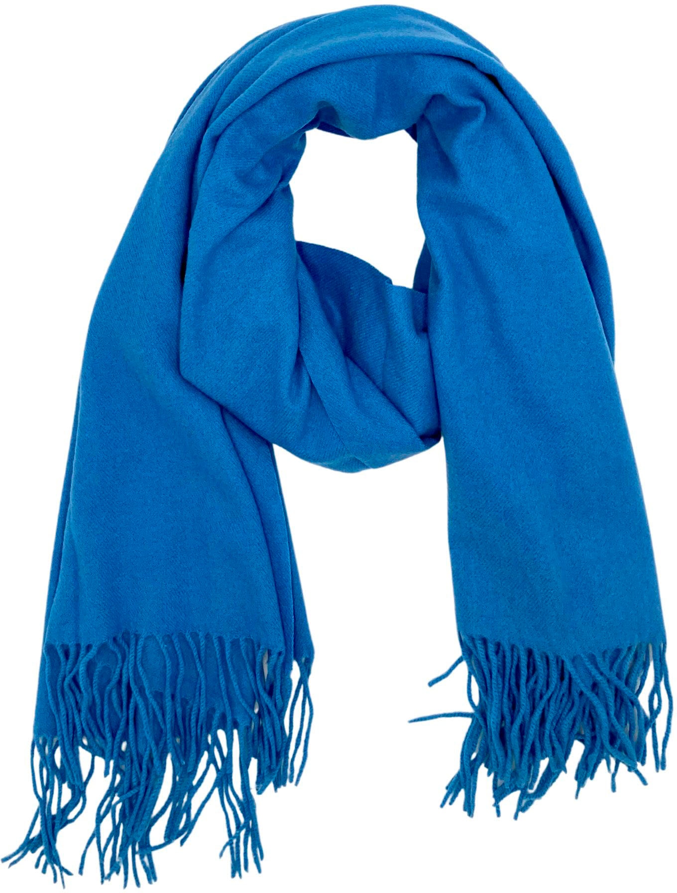 Modische Schals & Tücher online kaufen Damen einfach