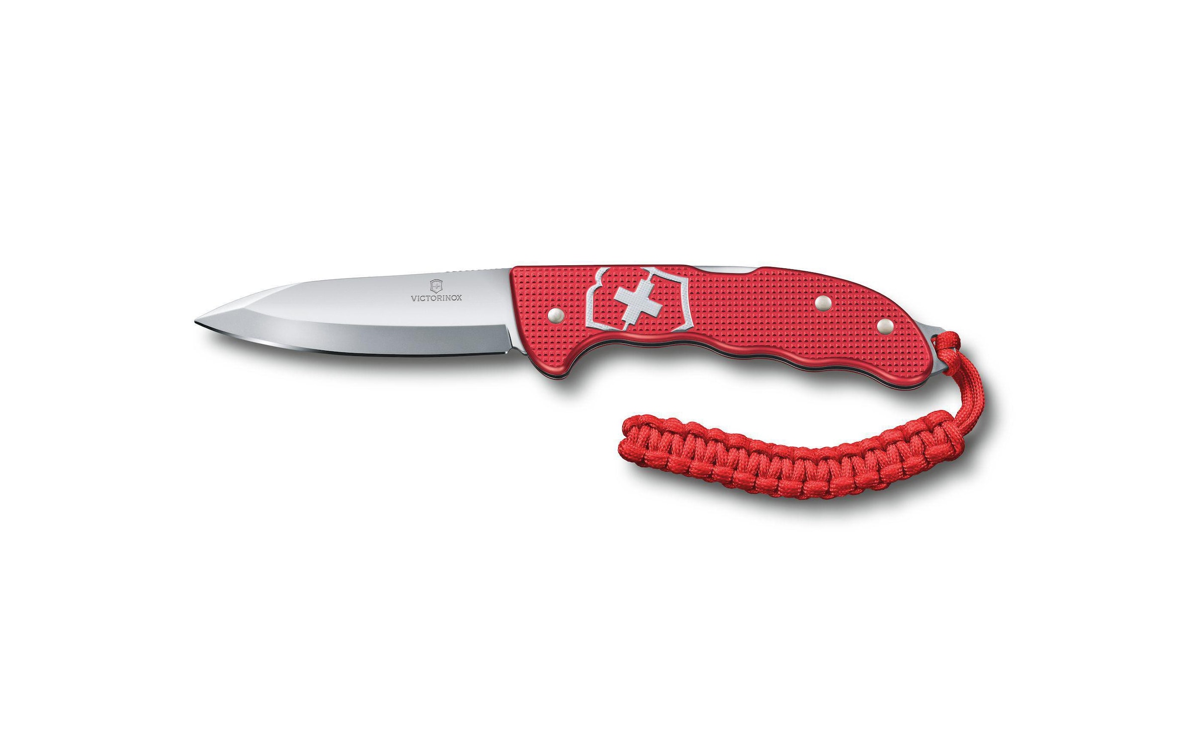 Victorinox Taschenmesser »Hunter Pro Alox«