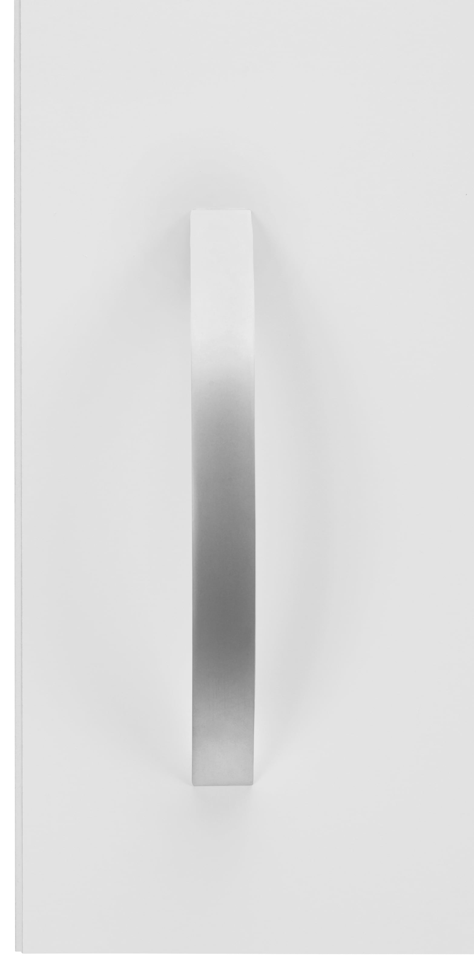 wiho Küchen Hängeschrank »Flexi«, Breite 50 cm online bestellen |  Jelmoli-Versand