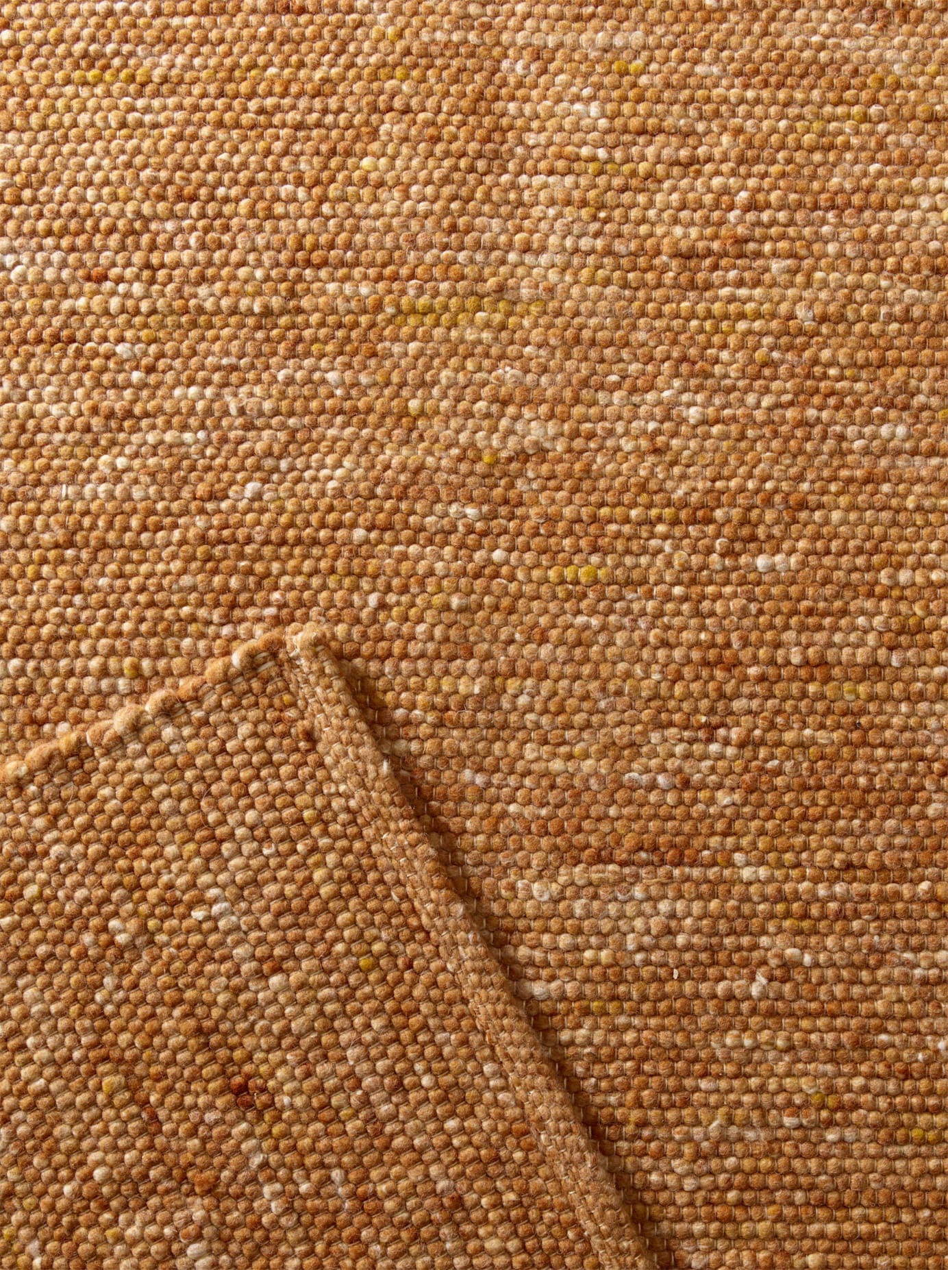 heine home Teppich, rechteckig, 12 mm Höhe