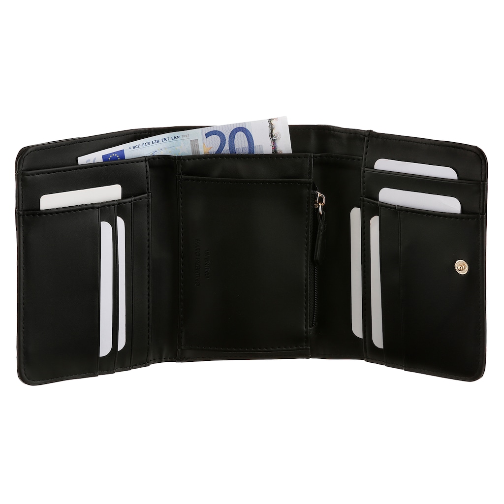 VALENTINO BAGS Geldbörse »BRIXTON Wallet«