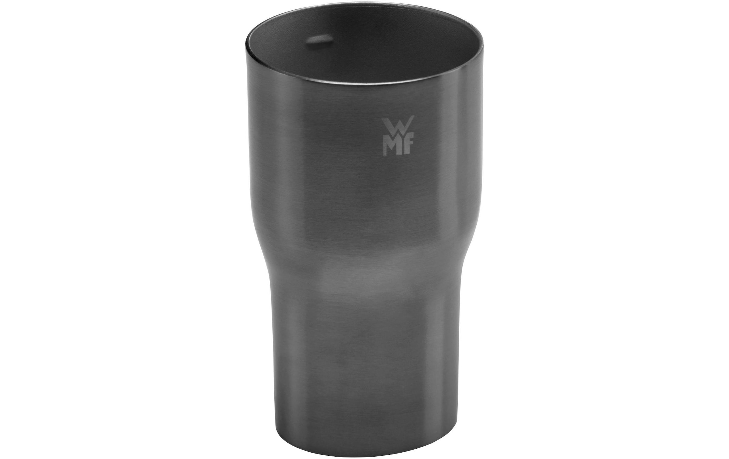 WMF Protein Shaker »Set Baric 4-teilig«