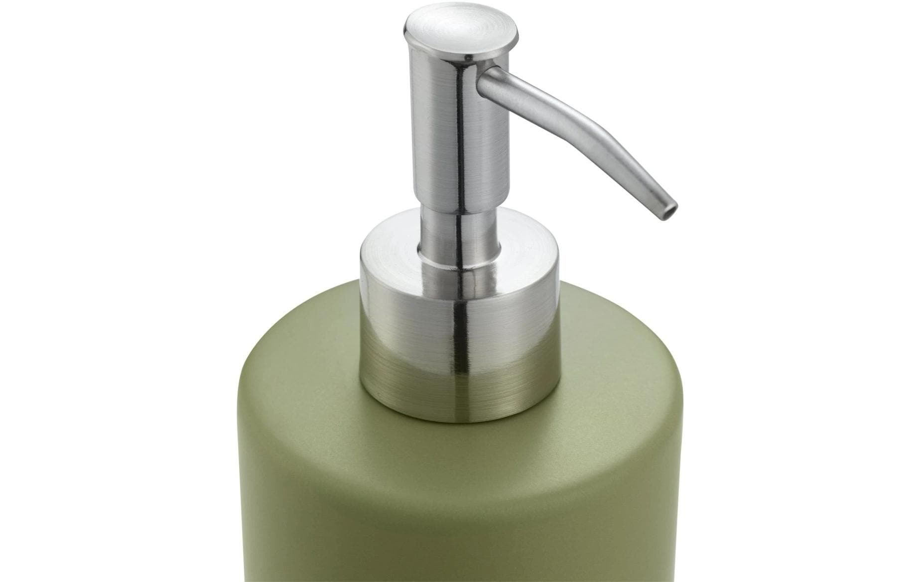 diaqua® Seifenspender »Zylo«