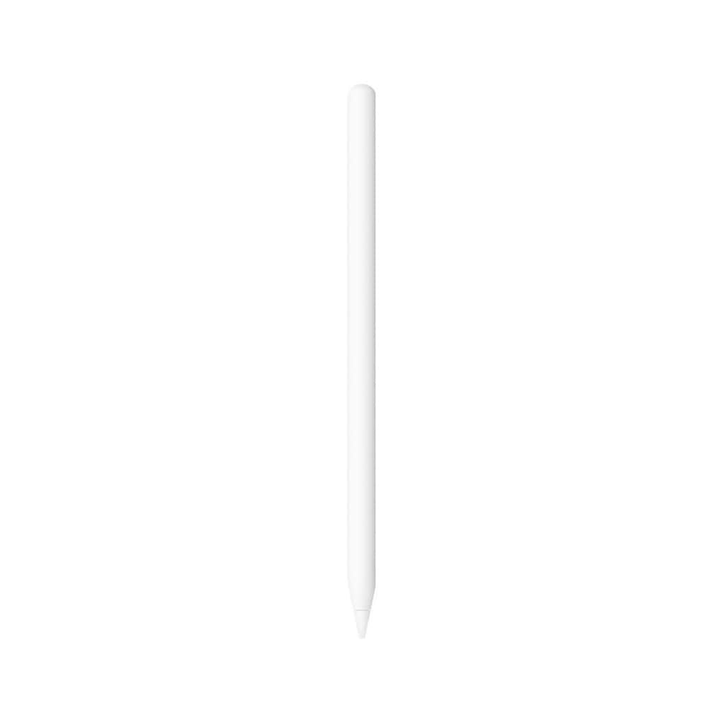 Apple Eingabestift »Pencil (2. Generation) Weiss, Apple«, MU8F2ZM/A
