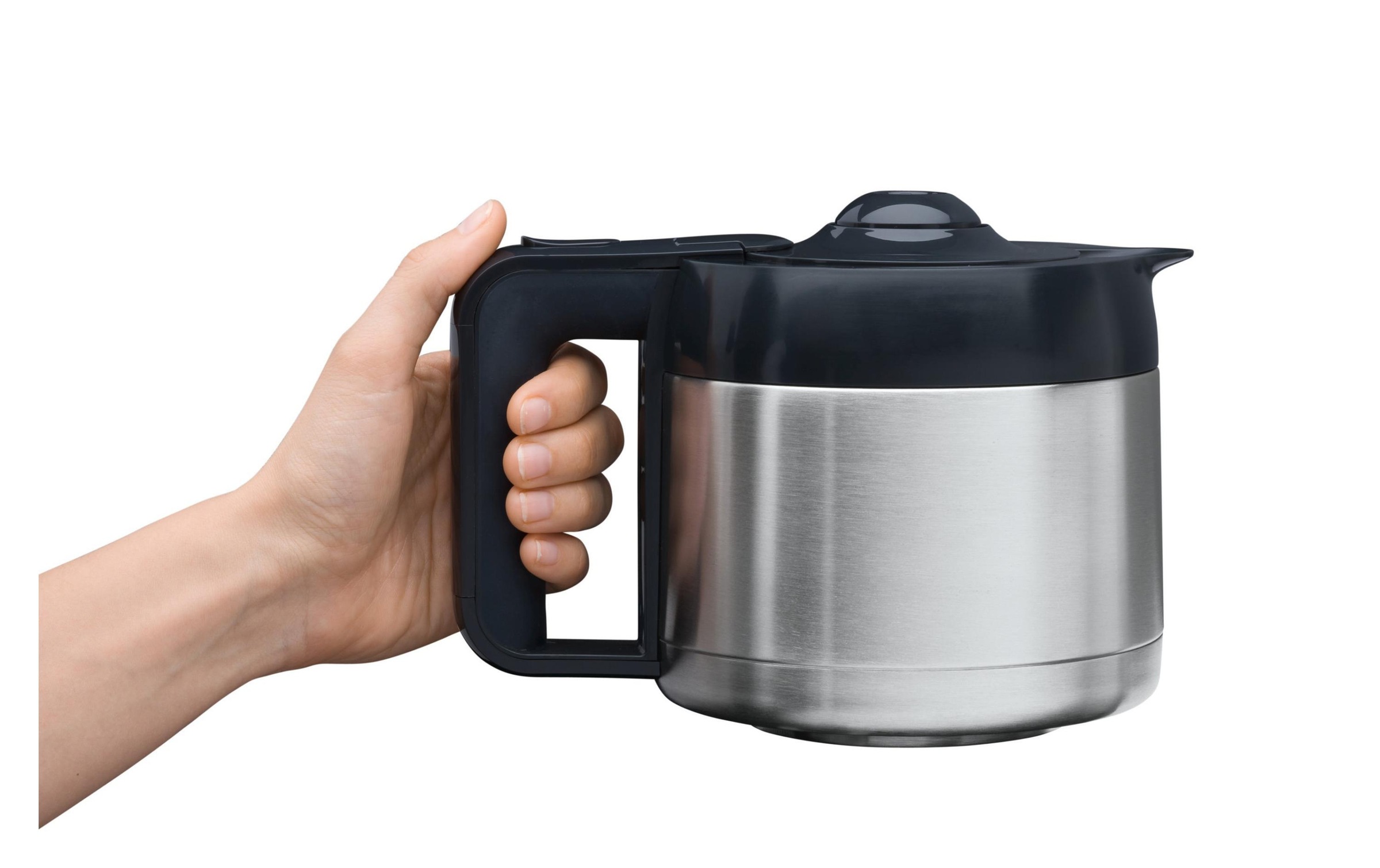 SIEMENS Filterkaffeemaschine »TC86505«