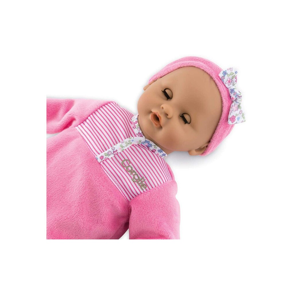 Corolle® Spielfigur »MPP Calin Maria«