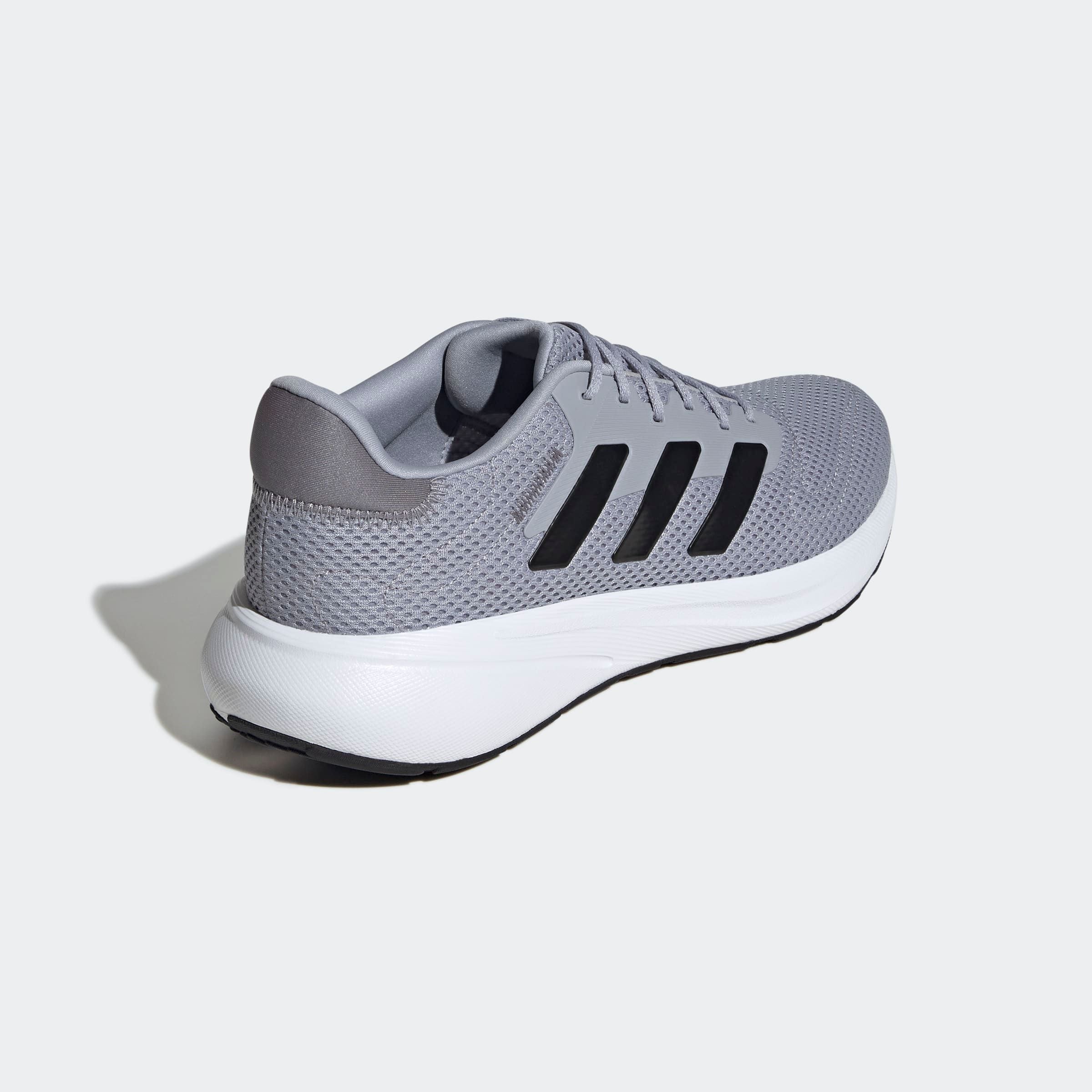 adidas Performance Laufschuh »RESPONSE«