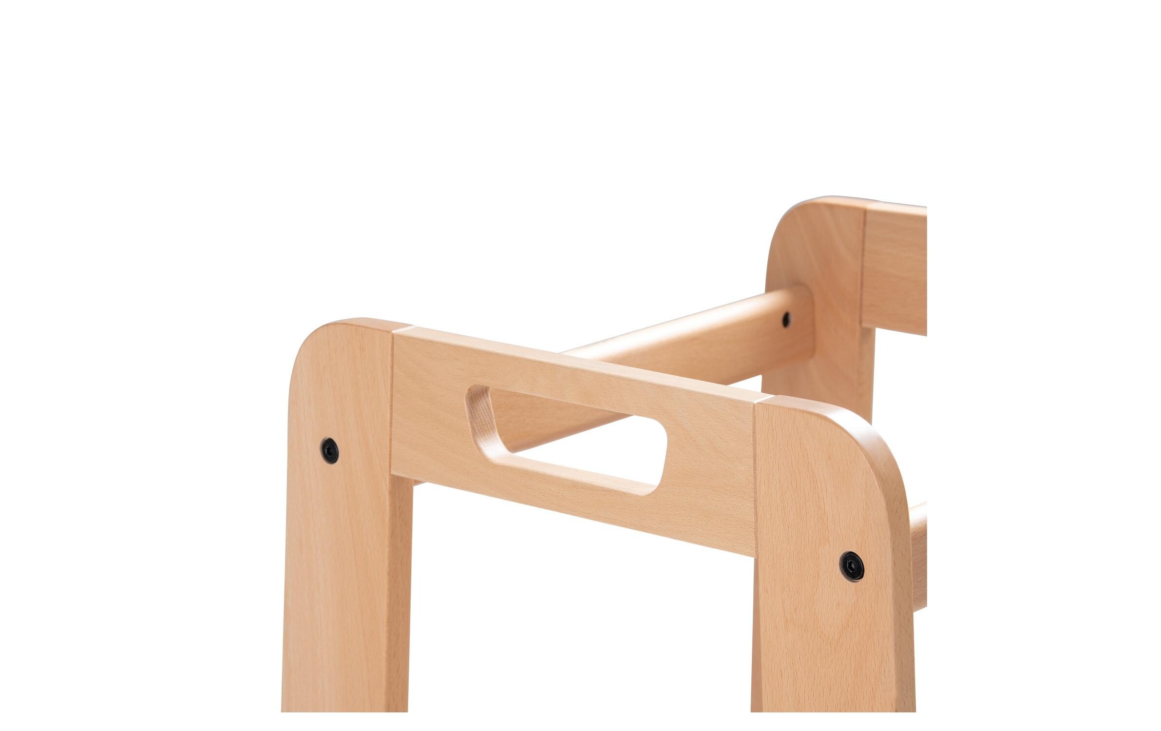 Hauck Lernspielzeug »Learn N Explore natur«