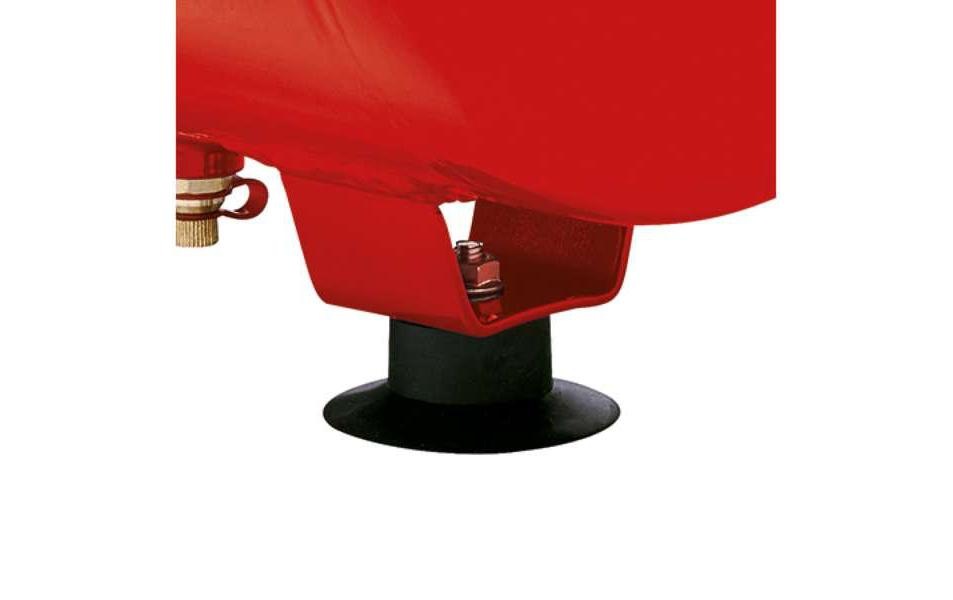 Einhell Kompressor »TC-AC 190/24/8«