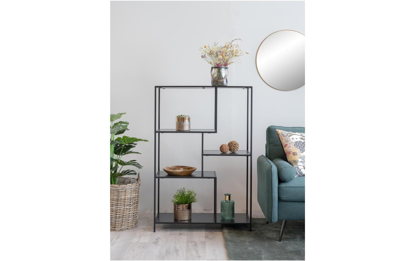 House Nordic Regal »Vita«