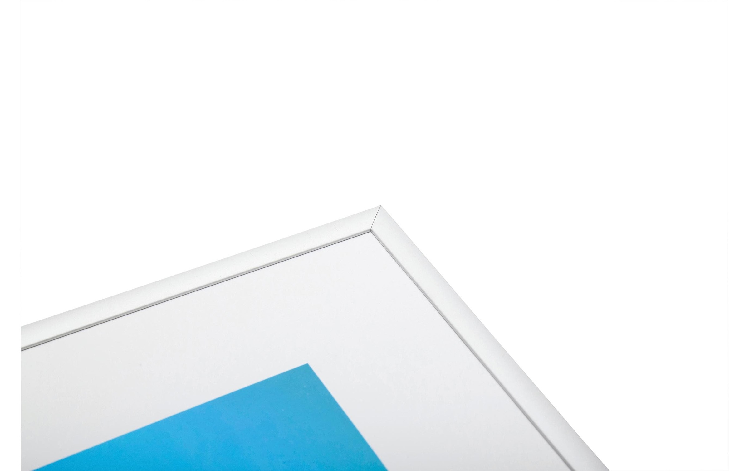 Maul Bilderrahmen »MAULdesign«
