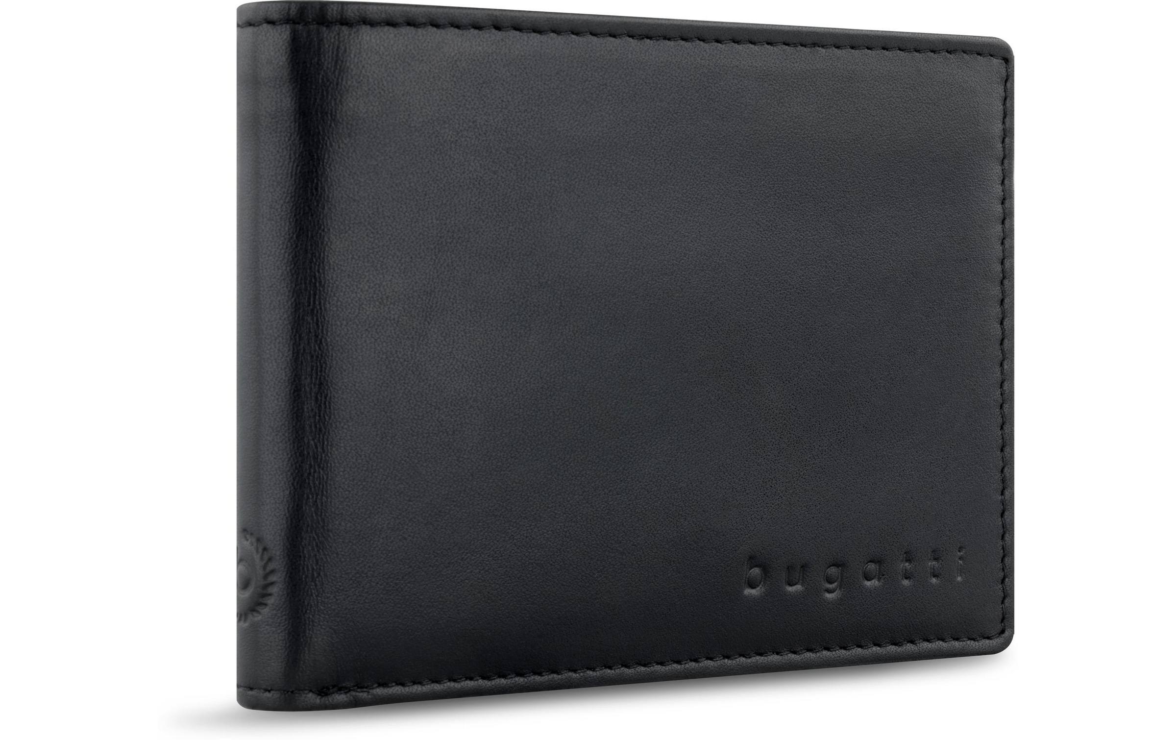 bugatti Geldbörse »Primo«
