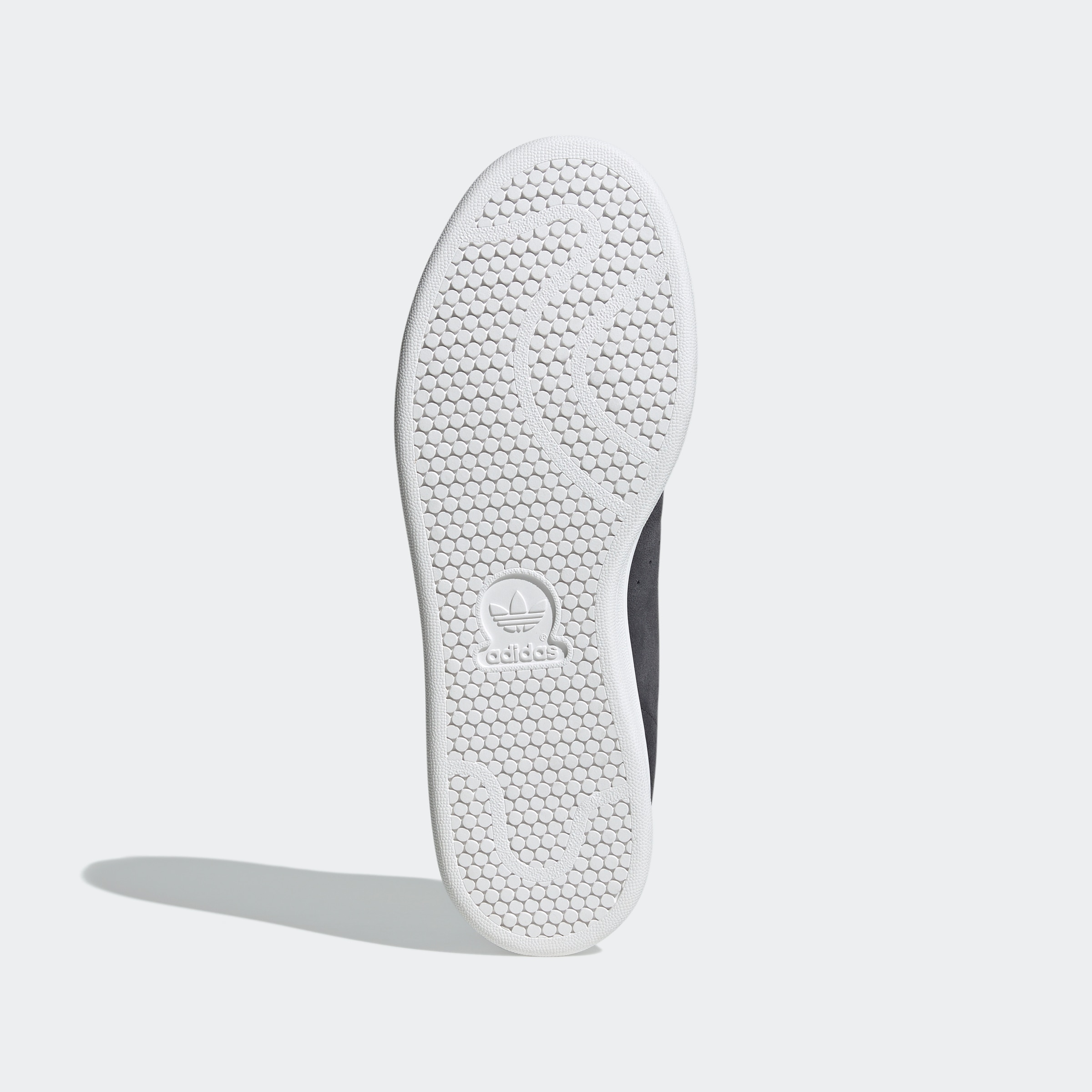 adidas Originals Sneaker »STAN SMITH«