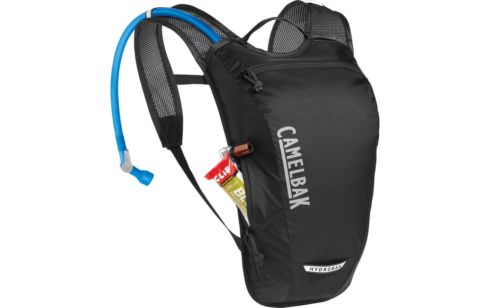 Camelbak Rucksack »Hydrobak Light«
