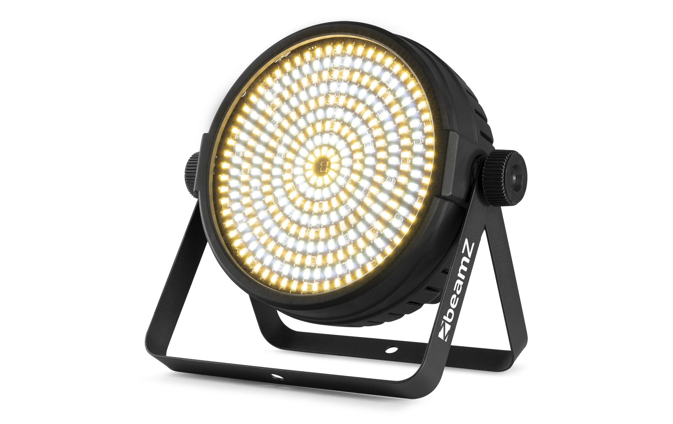 BeamZ Discolicht »BT430«