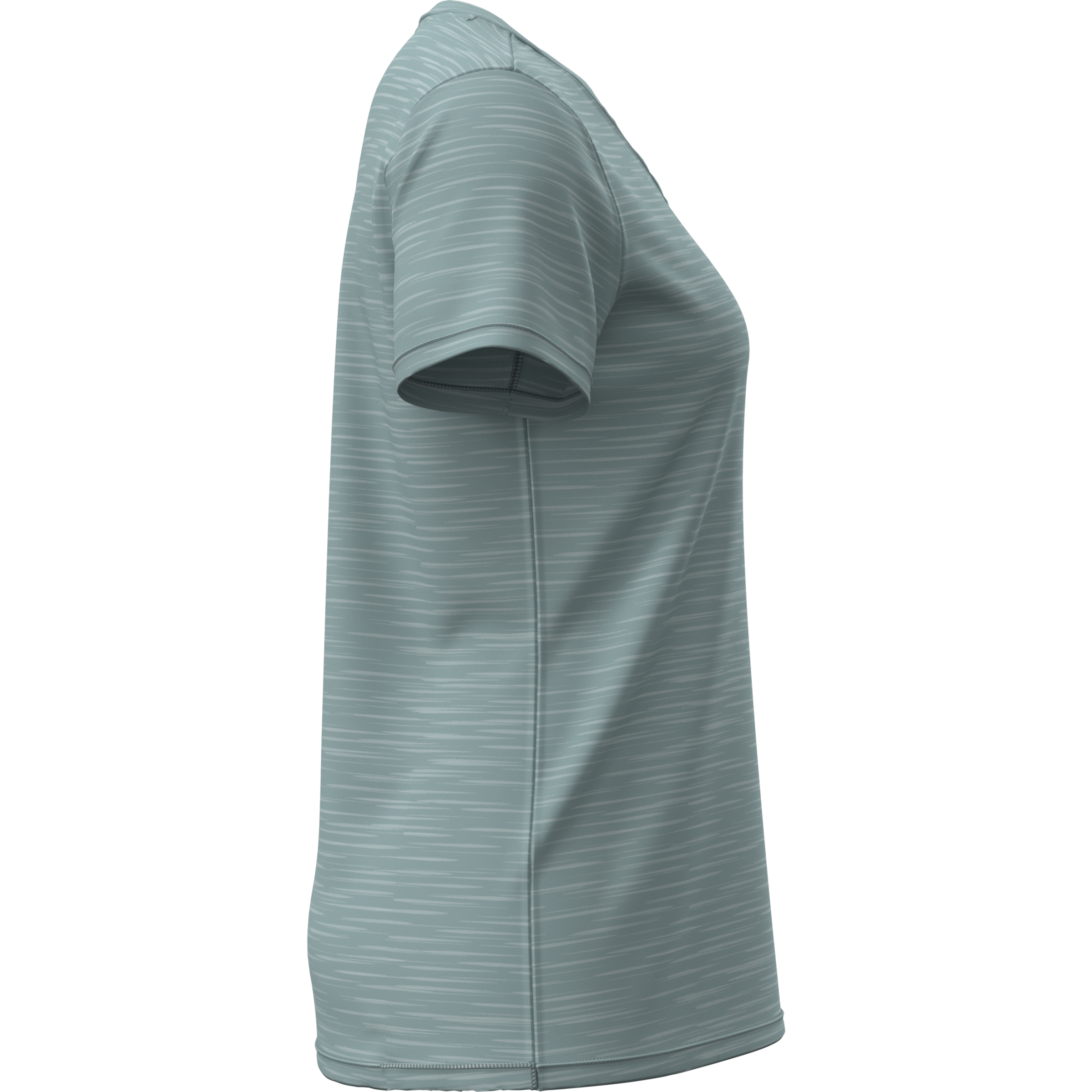 Under Armour® Trainingsshirt »TECH SSV- TWIST«, (1 tlg.)