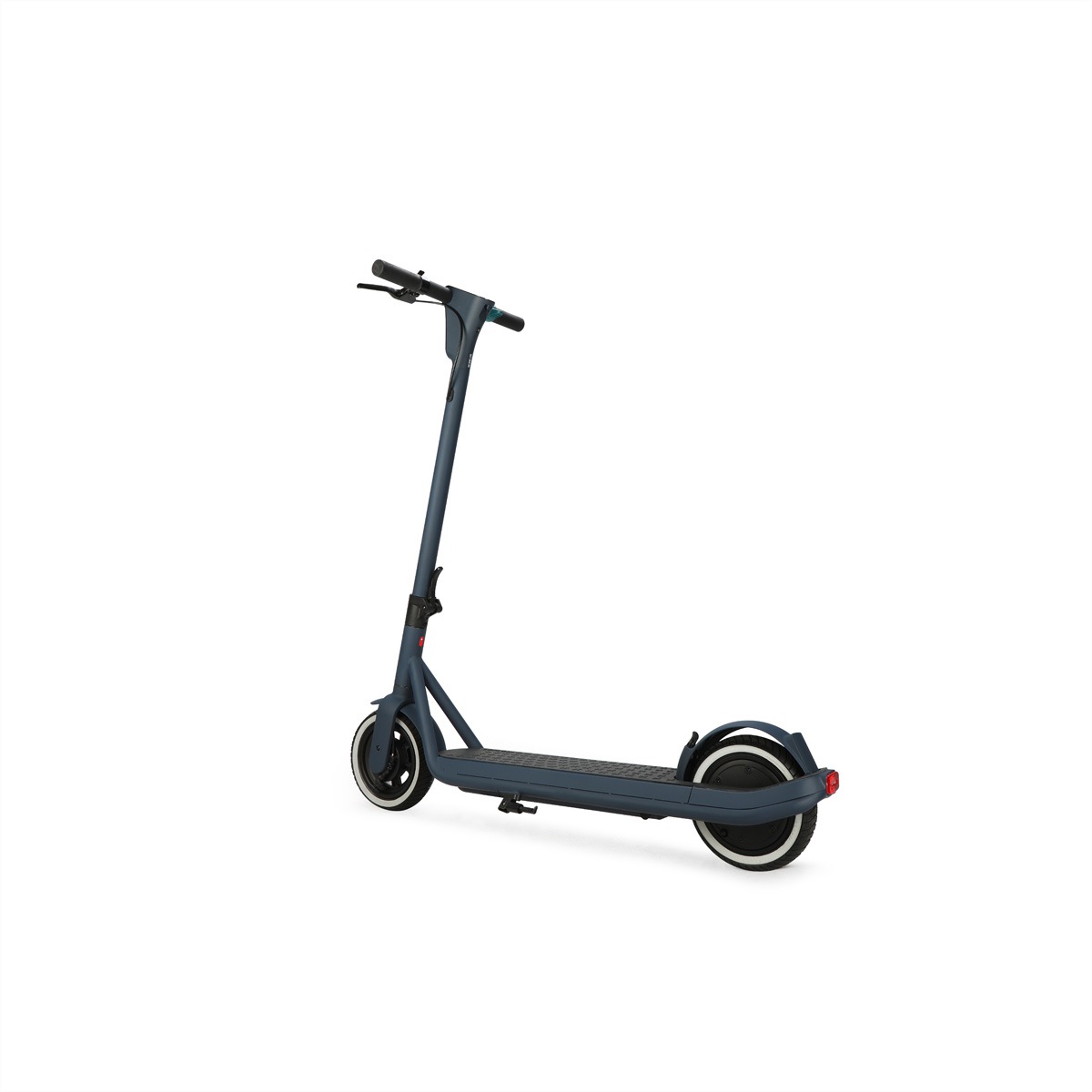 soflow Scooter »SoFlow E-Scooter SO ONE LITE, Anthracite«