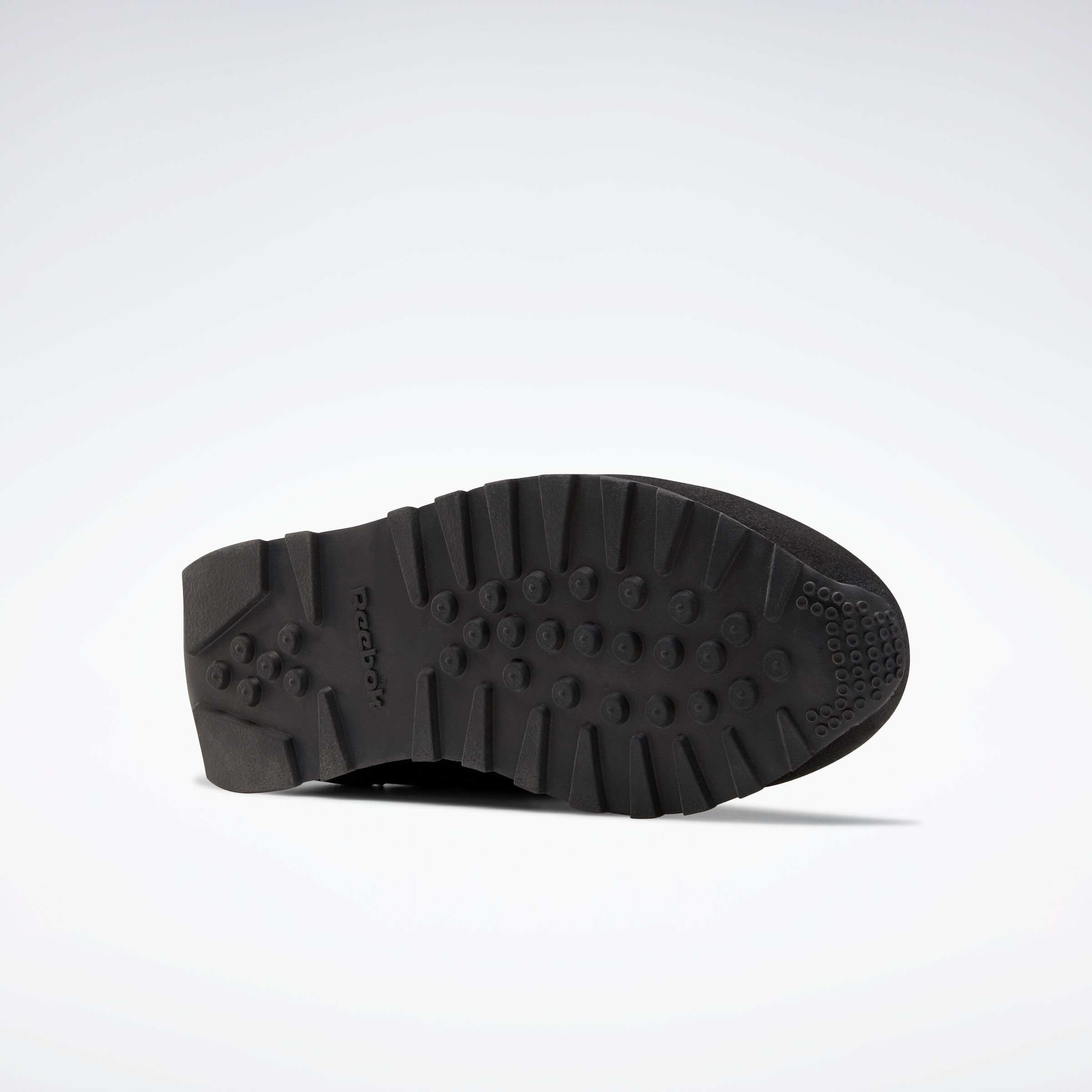 Reebok Classic Sneaker »REEBOK REWIND RUN«