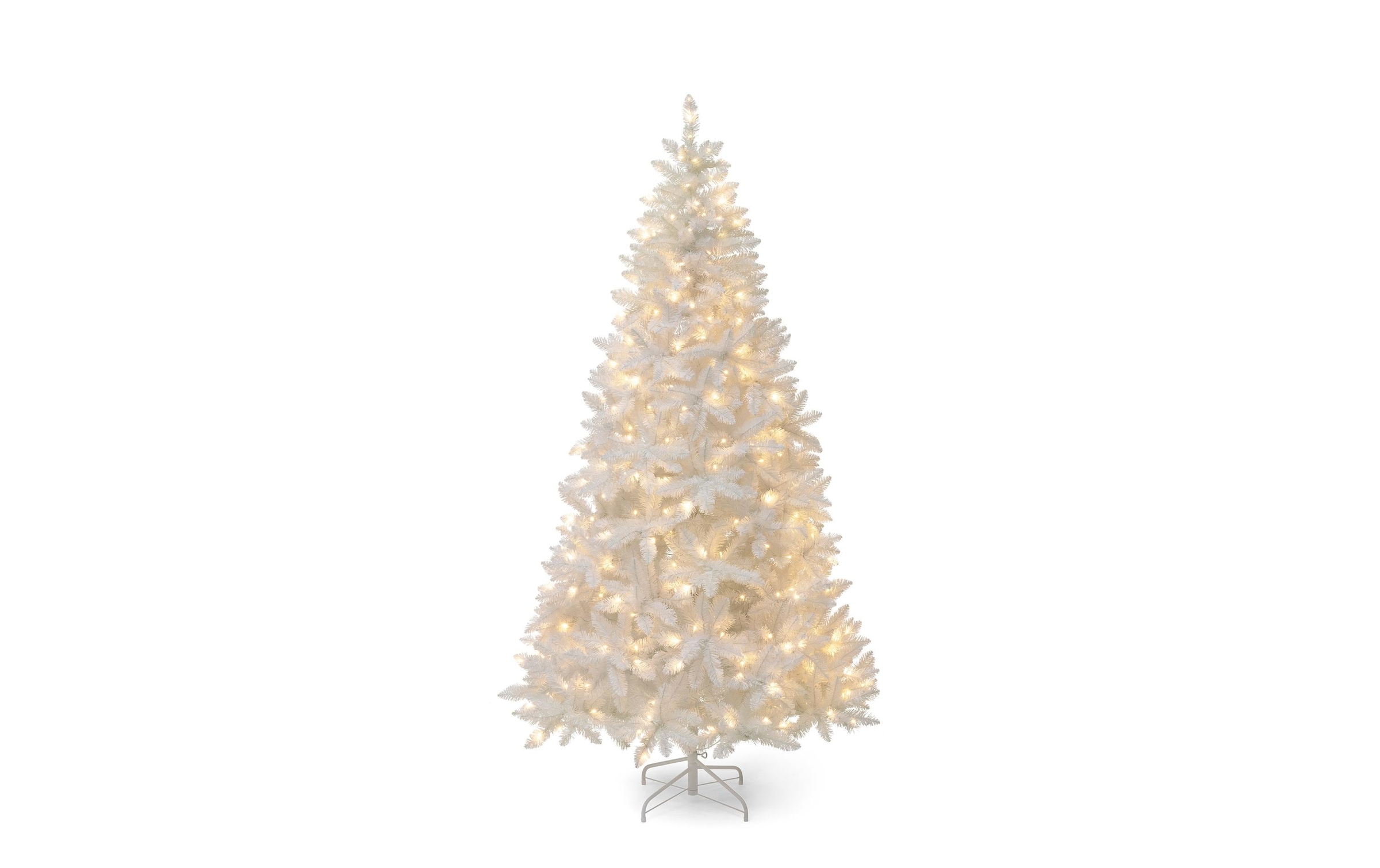 LED Baum »300 LEDs«, 300 flammig