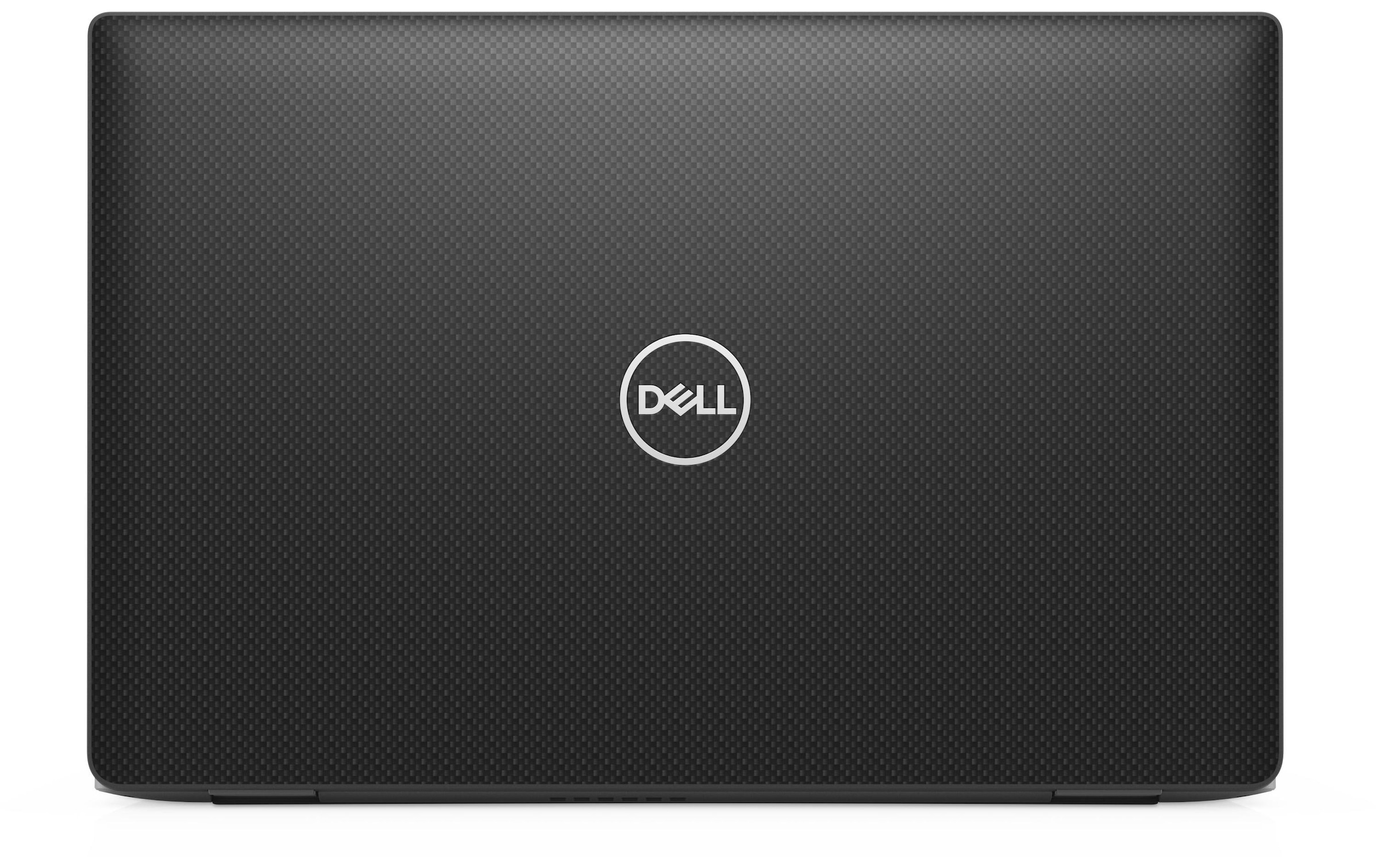 Dell Notebook »Latitude 7420-3HC29«, 35,42 cm, / 14 Zoll, Intel, Core i5, Iris Xe Graphics, 256 GB SSD