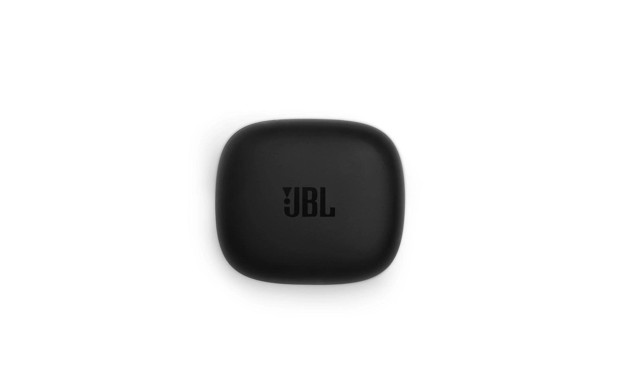 JBL In-Ear-Kopfhörer »Wireless«, Bluetooth