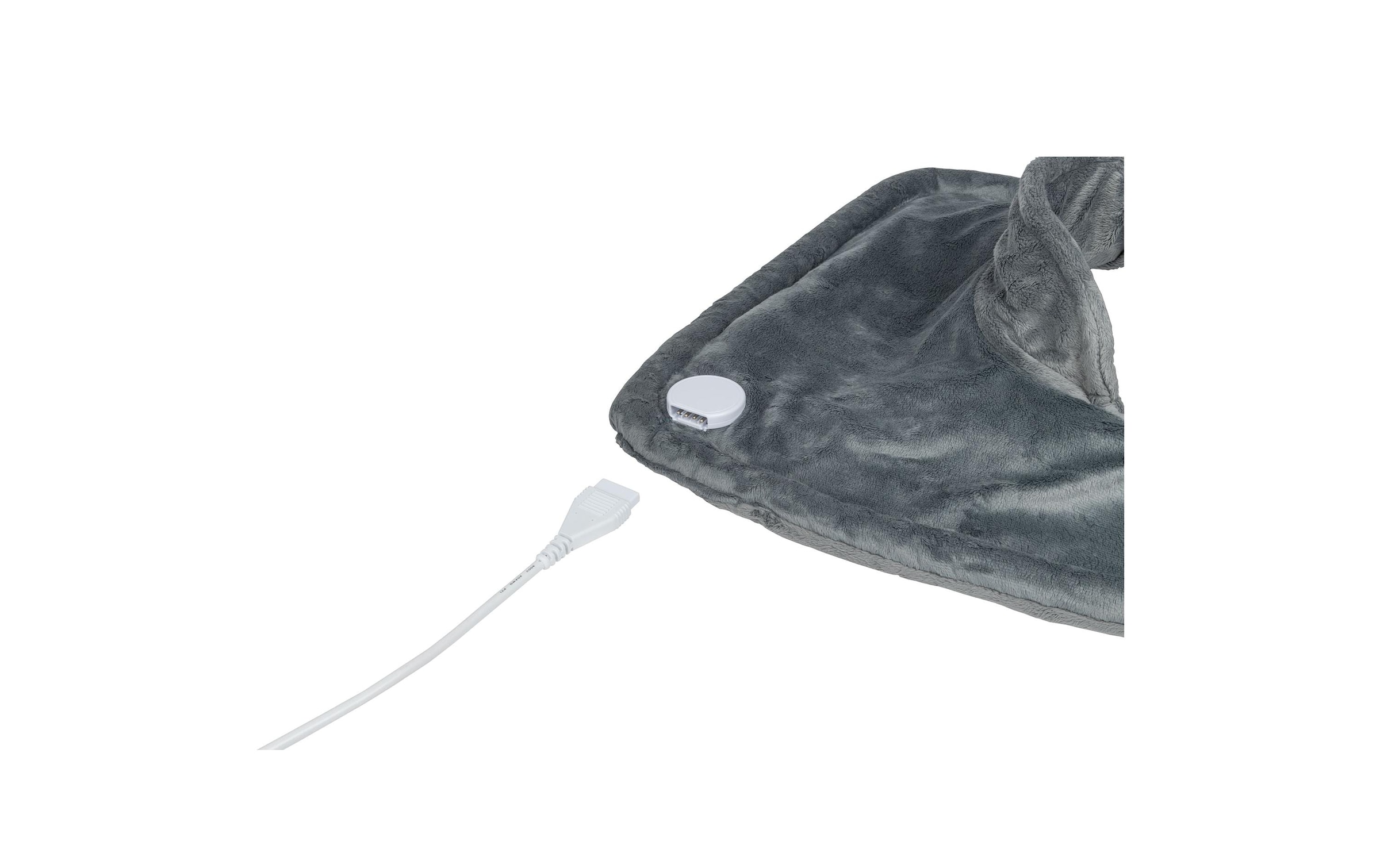 Heizkissen »Profi Care PC-SNH 3097 N«