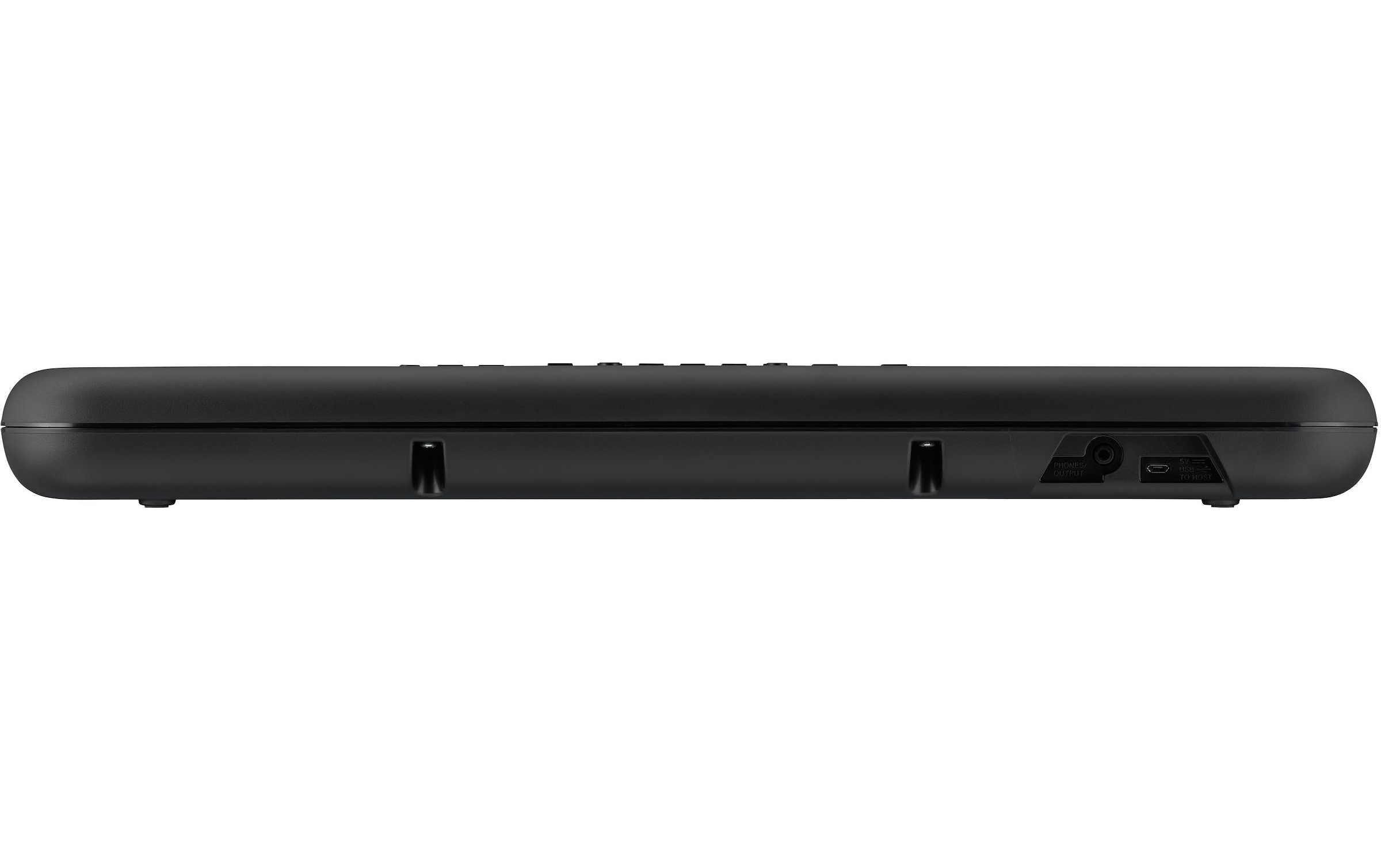 Yamaha Home-Keyboard