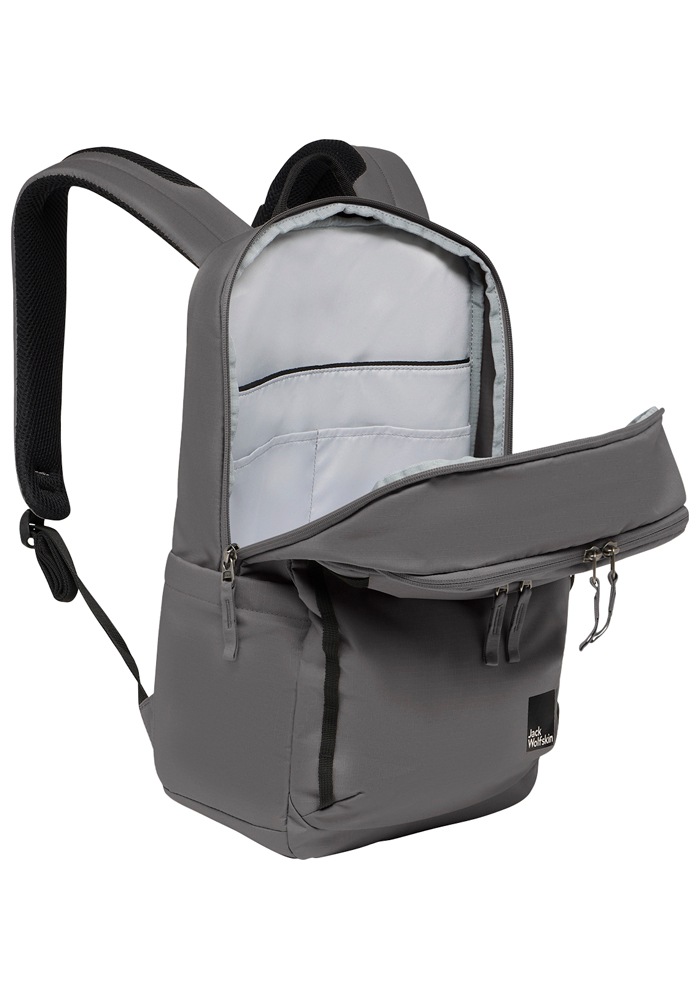 Jack Wolfskin Daypack »TERRACADE«