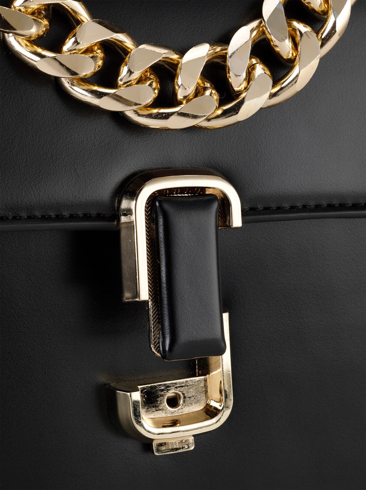 heine Handtasche