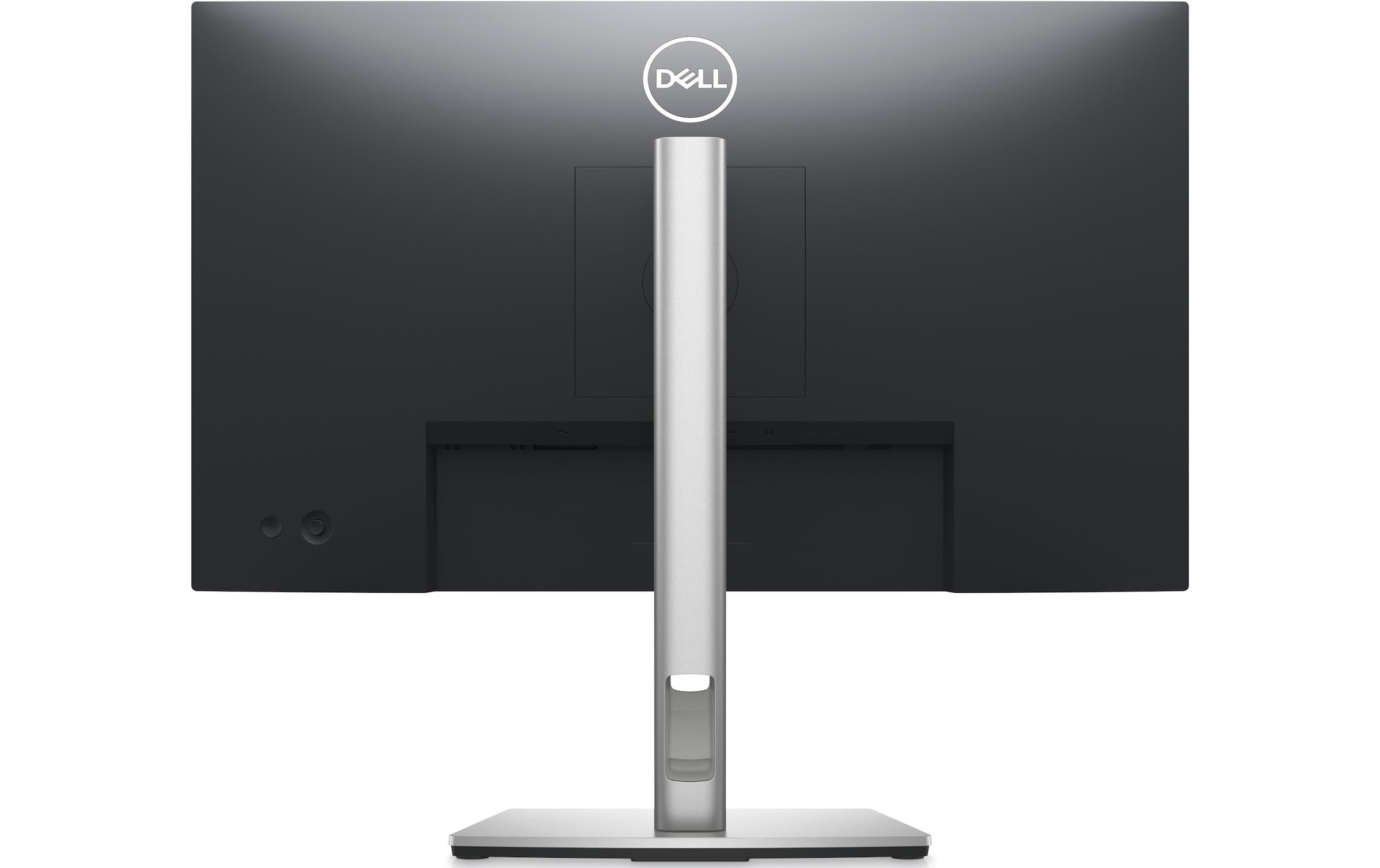 Dell LED-Monitor »P2423D«, 60,21 cm/23,8 Zoll, 2560 x 1440 px, WQHD, 8 ms Reaktionszeit, 60 Hz