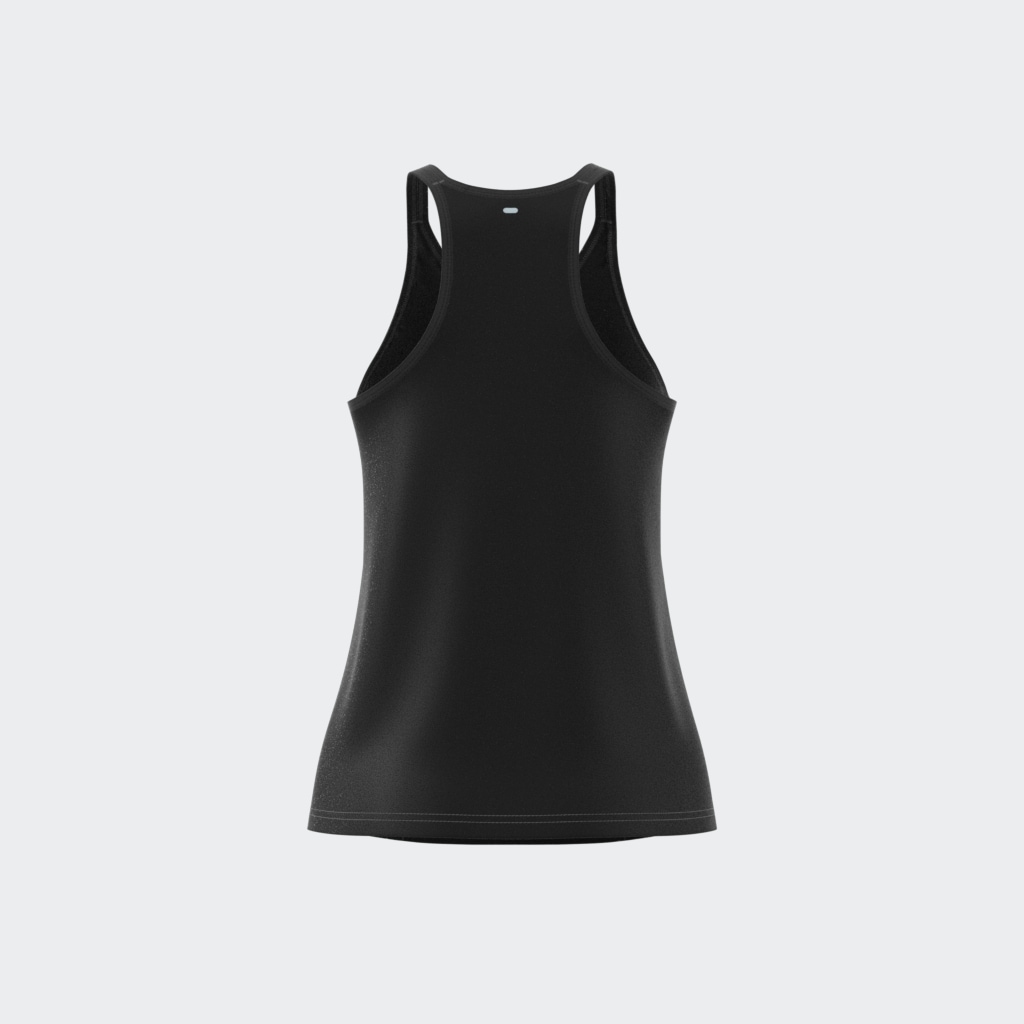 adidas Performance Lauftop »RUN IT TANK«