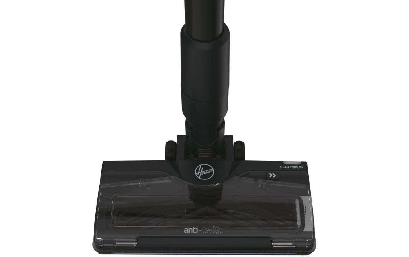 Hoover Akku-Hand-und Stielstaubsauger »HF410P 11 Ocean Blue Green«
