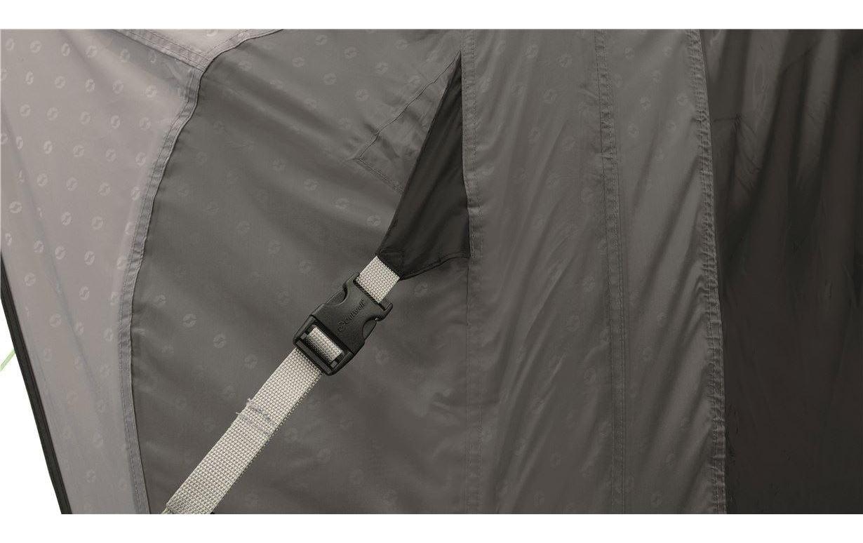 Outwell Vorzelt »Milestone Shade Air«