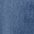 mid blue used