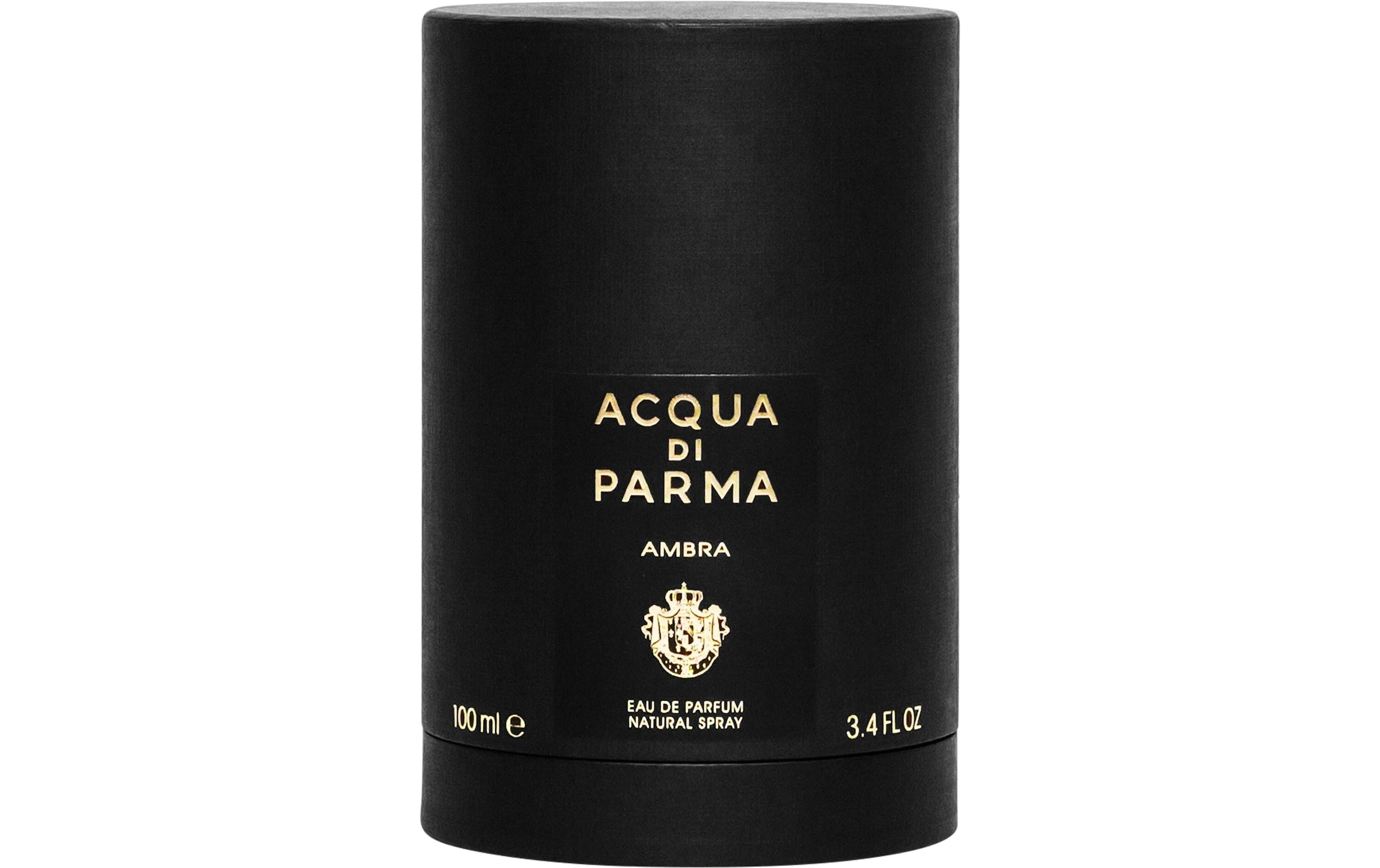 Acqua di Parma Eau de Parfum