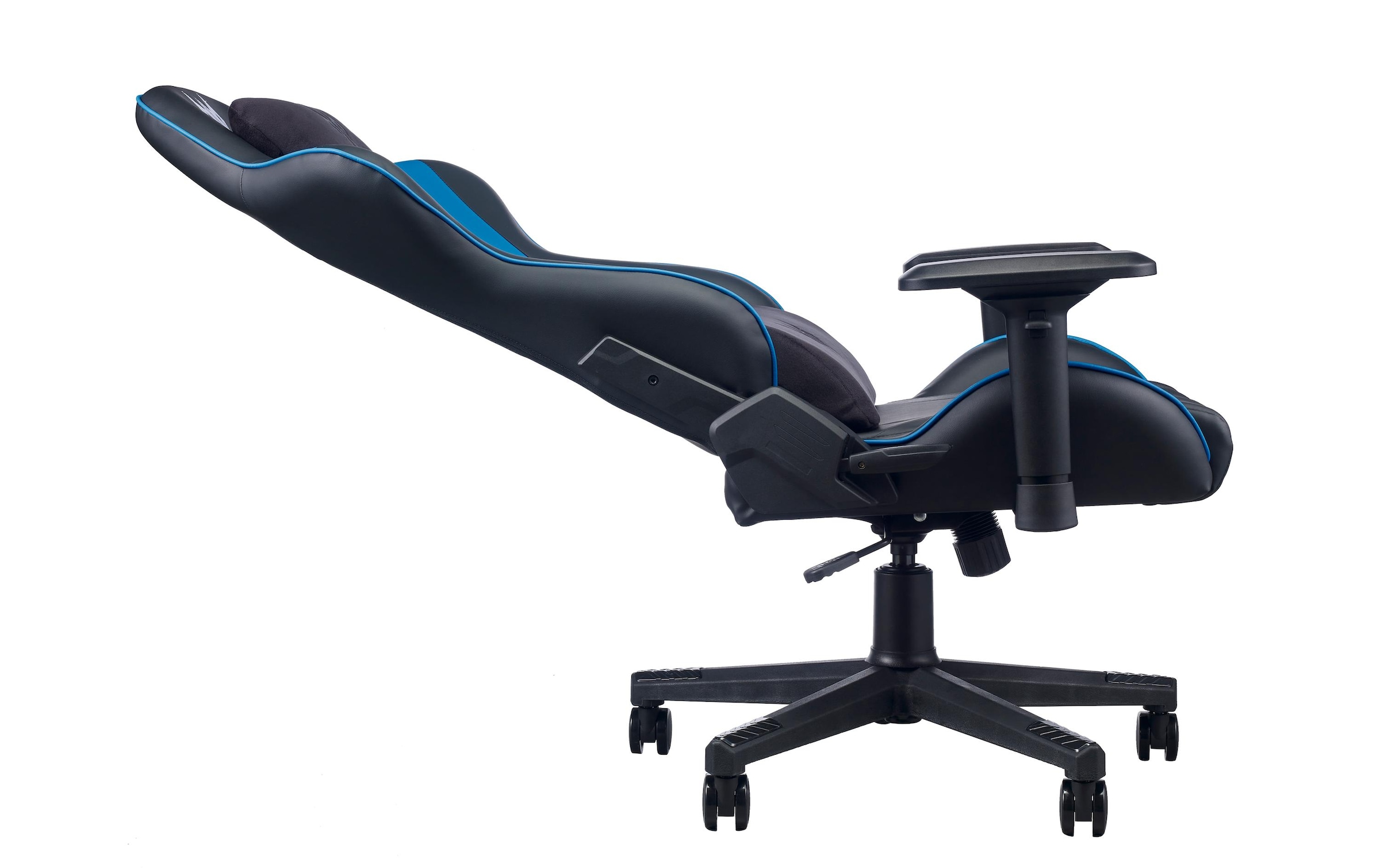 Acer Gaming-Stuhl »Predator Rift«