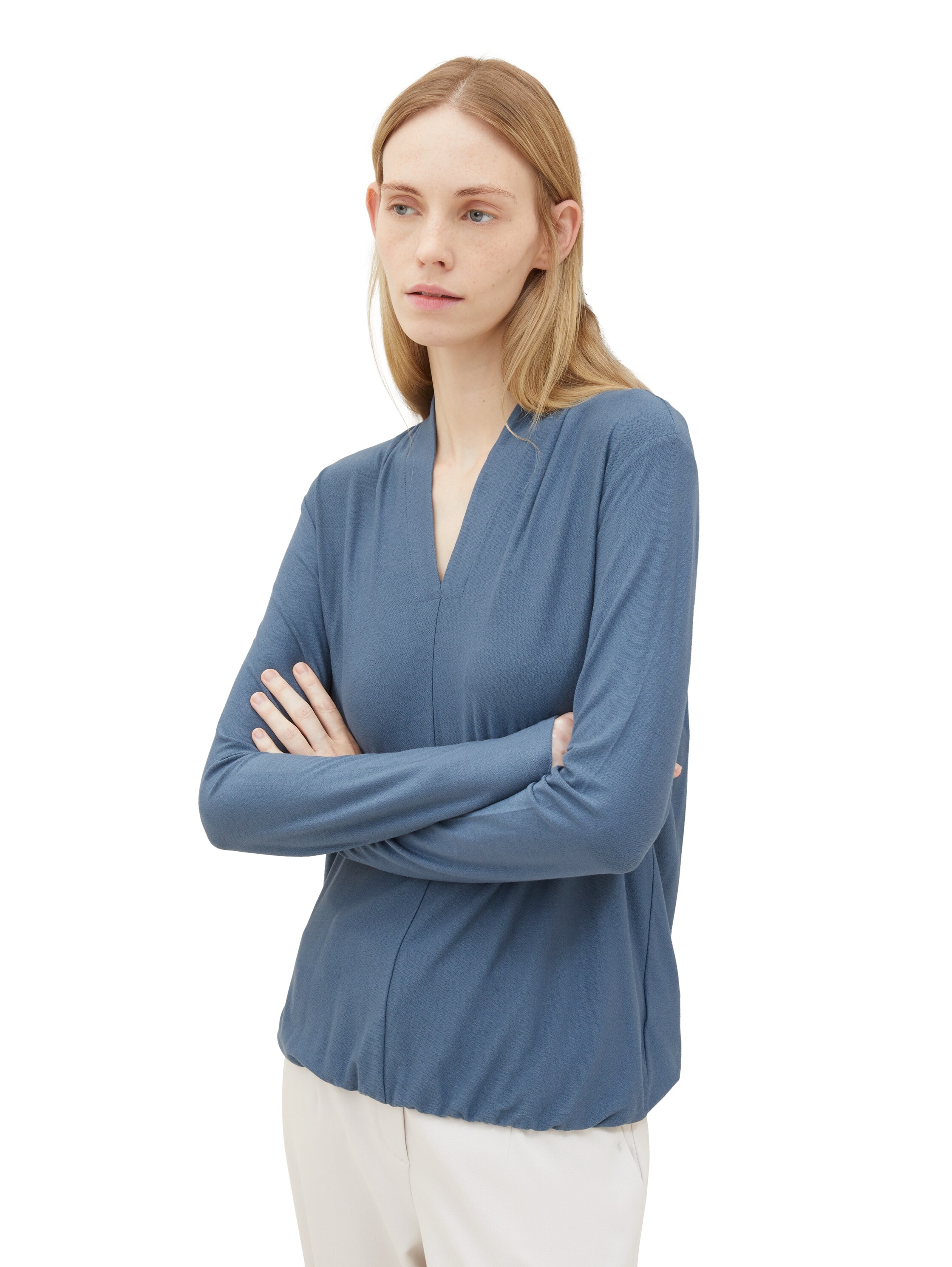 Shirt TAILOR Jelmoli-Versand TOM bei online für Damen kaufen