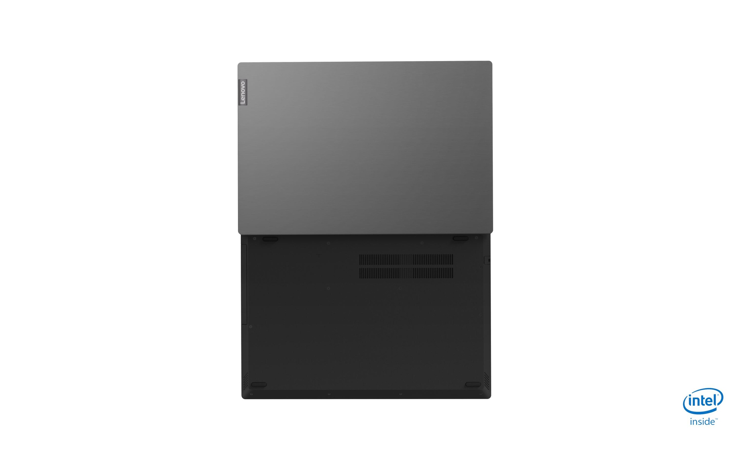 Lenovo Notebook »Lenovo V340-17«, / 17,3 Zoll, Intel, Pentium Gold, 8 GB HDD, 1000 GB SSD