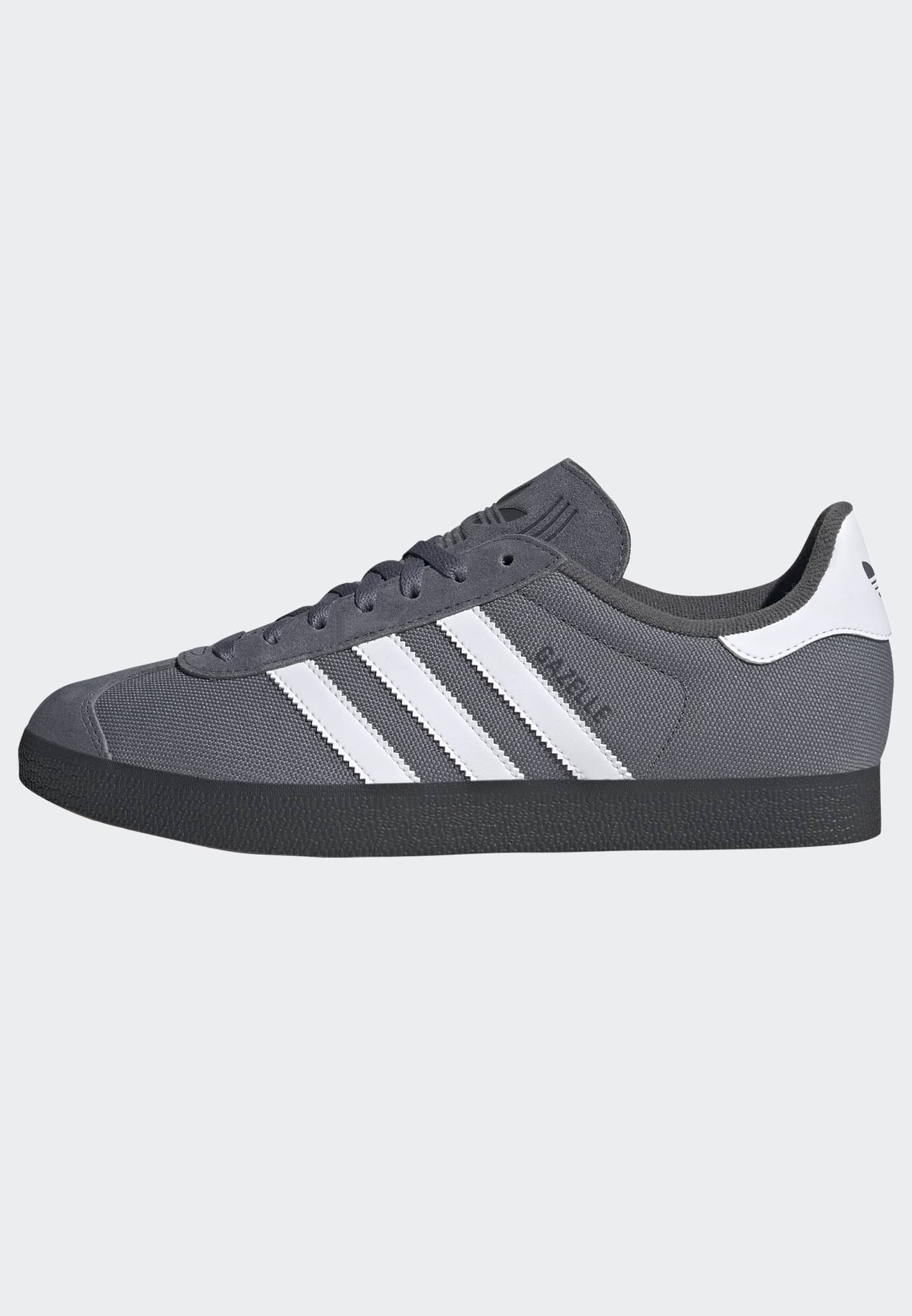 adidas Originals Sneaker »GAZELLE«