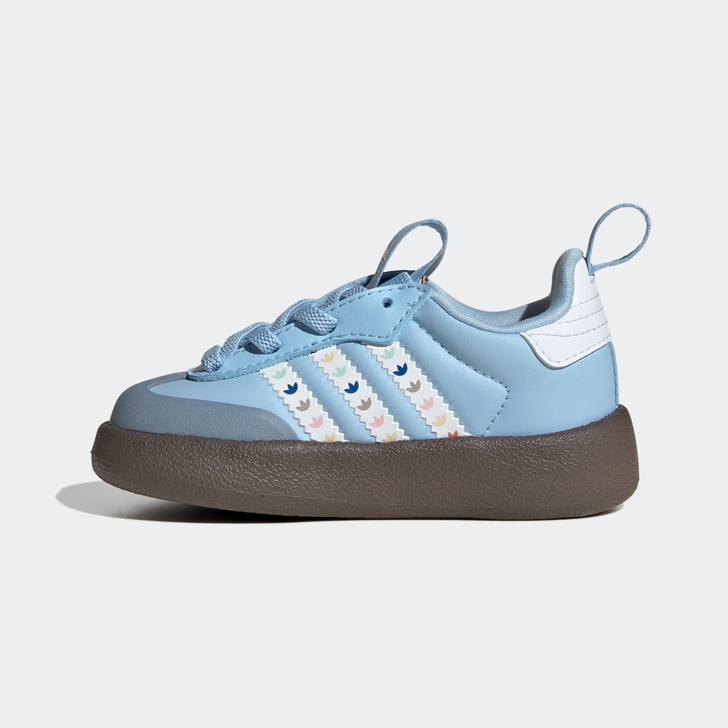 adidas Originals Sneaker