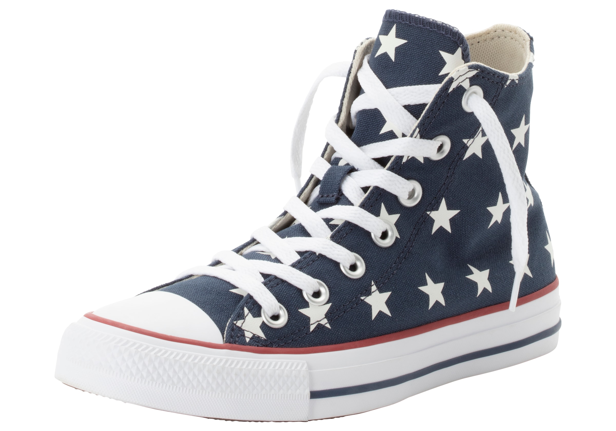 Converse Sneaker »CHUCK TAYLOR ALL STAR«