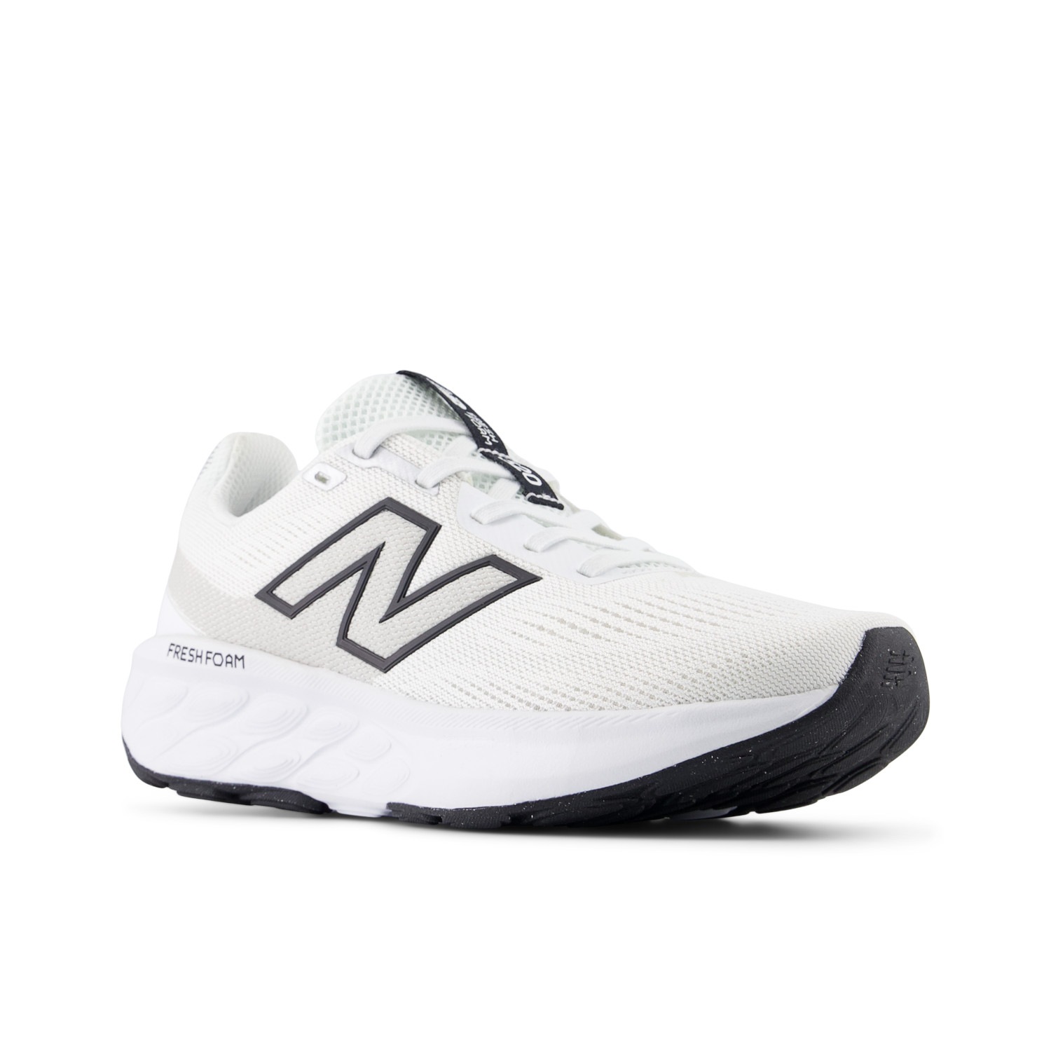 New Balance Laufschuh »520«