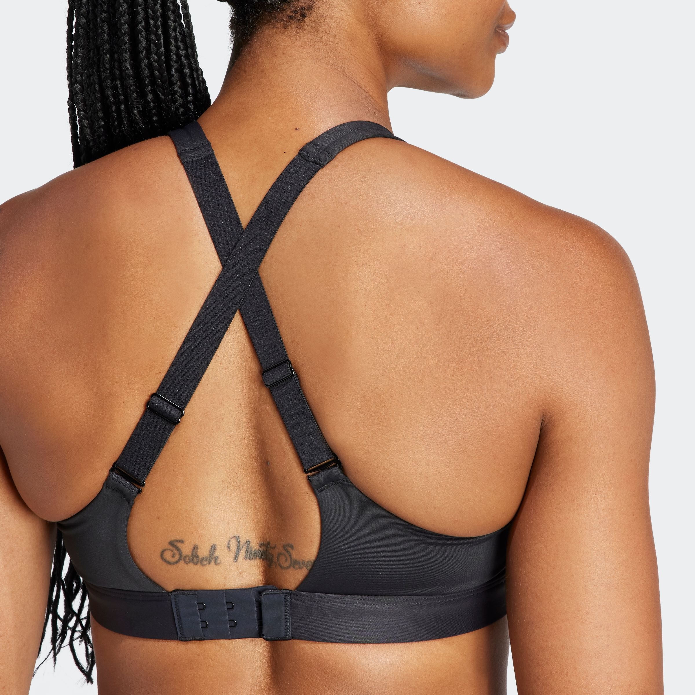 adidas Performance Sport-BH »TLRDRCT HS BRA«