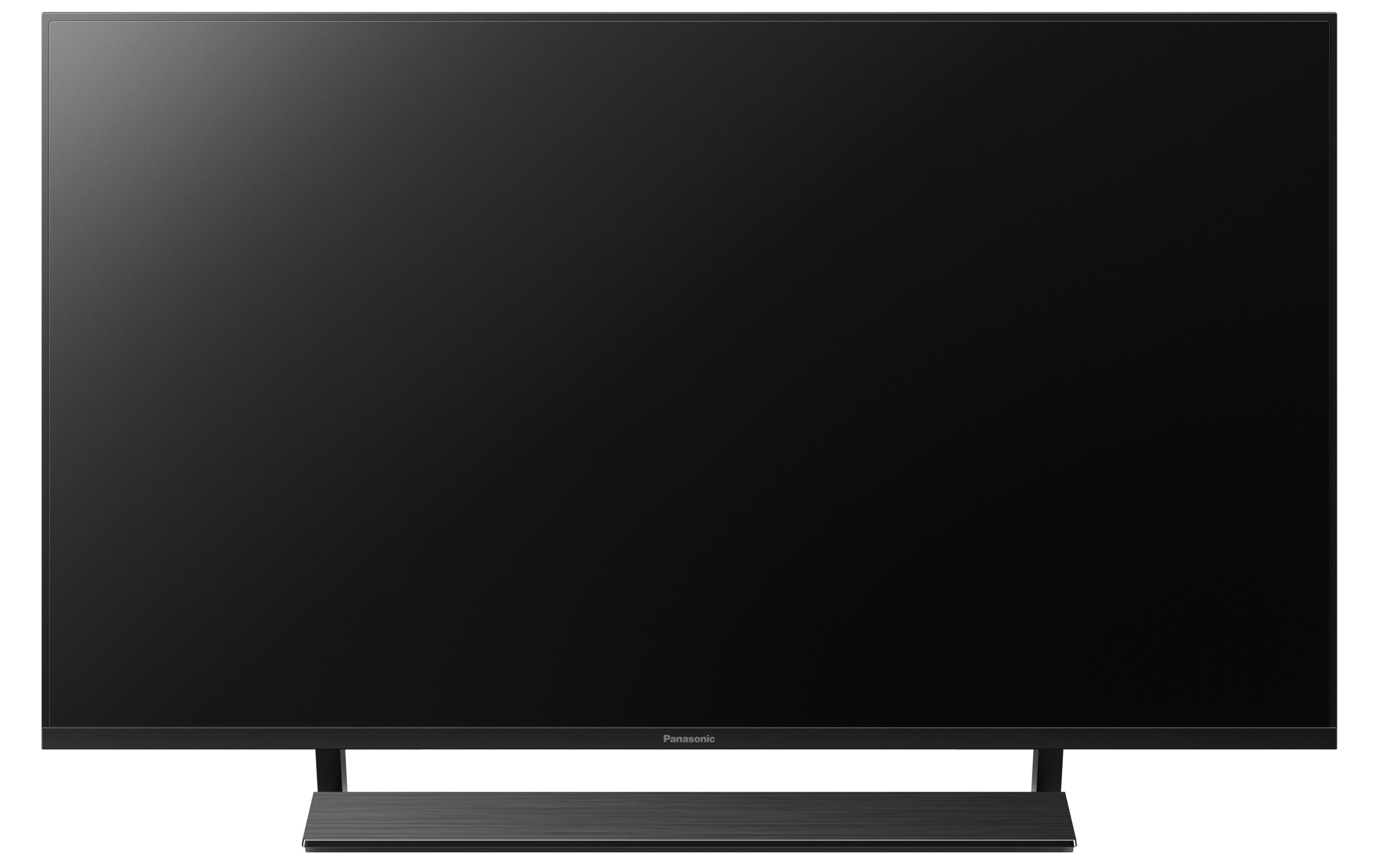 Panasonic LCD-LED Fernseher »TX-40JXW854«