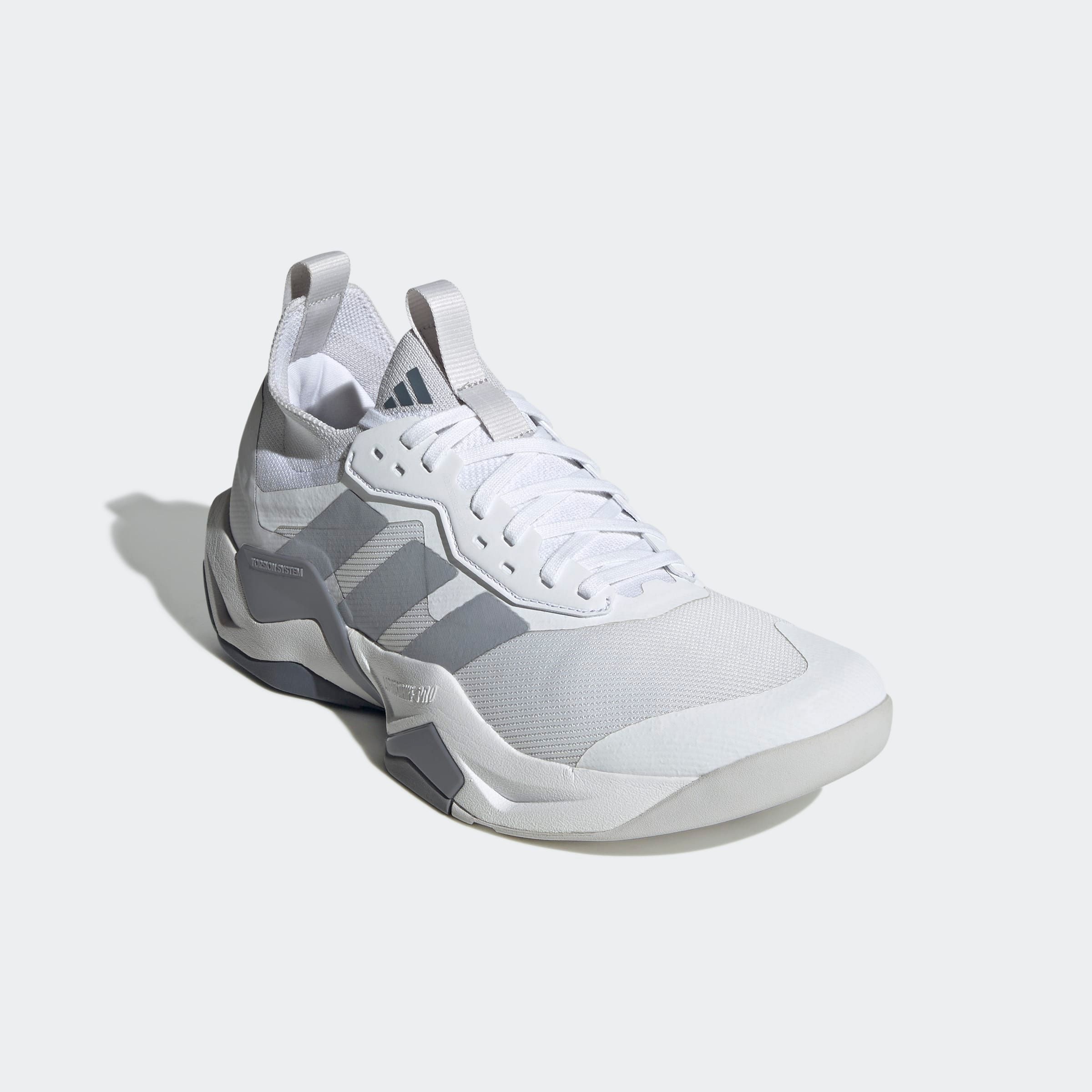 adidas Performance Trainingsschuh »RAPIDMOVE ADV 2 HIIT-E«